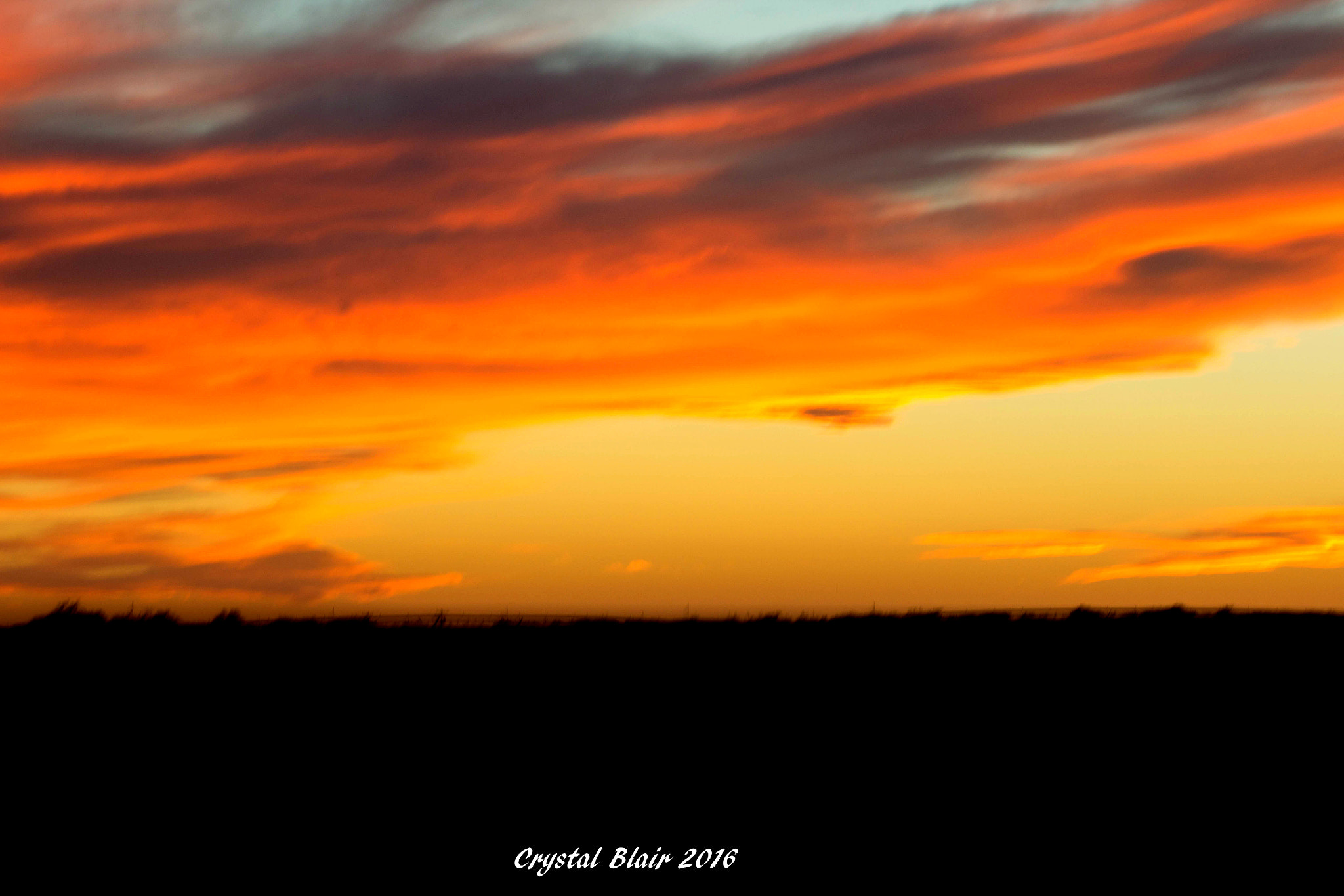 Canon EOS 1200D (EOS Rebel T5 / EOS Kiss X70 / EOS Hi) sample photo. West texas sunsets photography