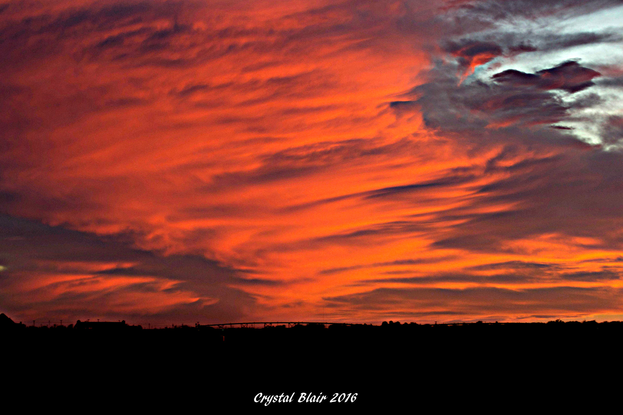 Canon EOS 1200D (EOS Rebel T5 / EOS Kiss X70 / EOS Hi) sample photo. West texas sunsets photography