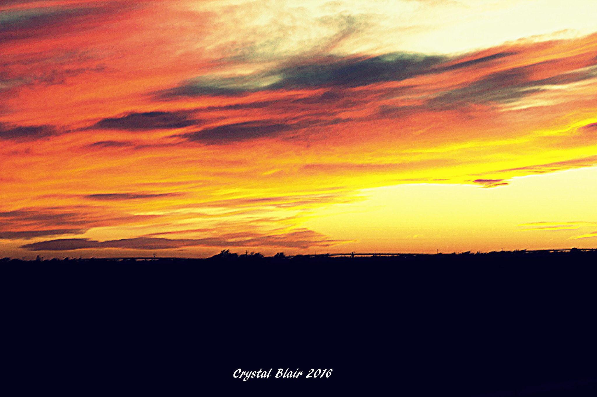 Canon EOS 1200D (EOS Rebel T5 / EOS Kiss X70 / EOS Hi) sample photo. West texas sunsets photography