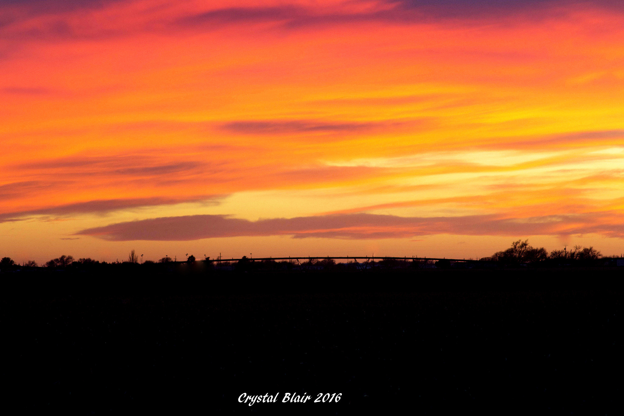 Canon EOS 1200D (EOS Rebel T5 / EOS Kiss X70 / EOS Hi) sample photo. West texas sunsets photography