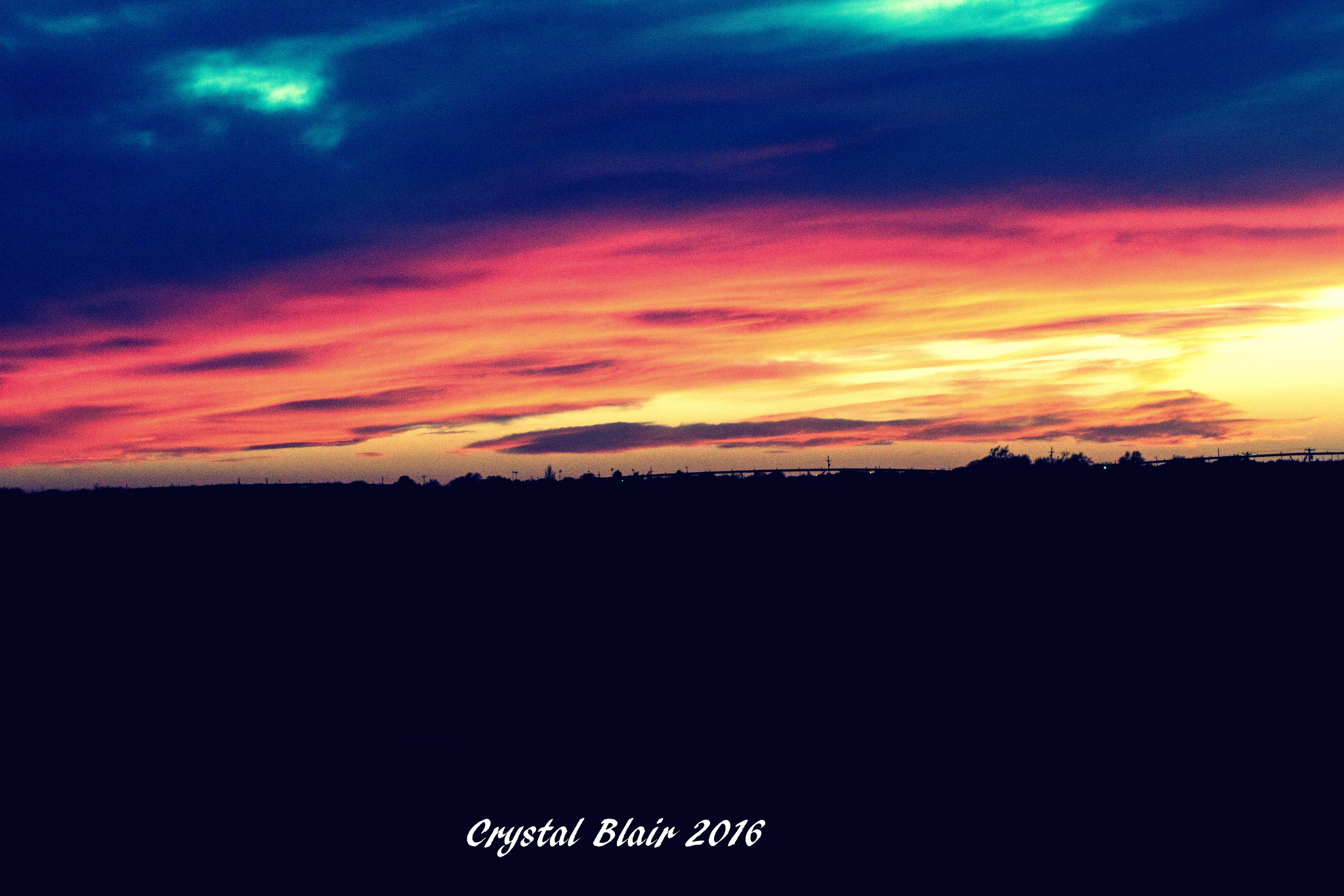 Canon EOS 1200D (EOS Rebel T5 / EOS Kiss X70 / EOS Hi) sample photo. West texas sunsets photography