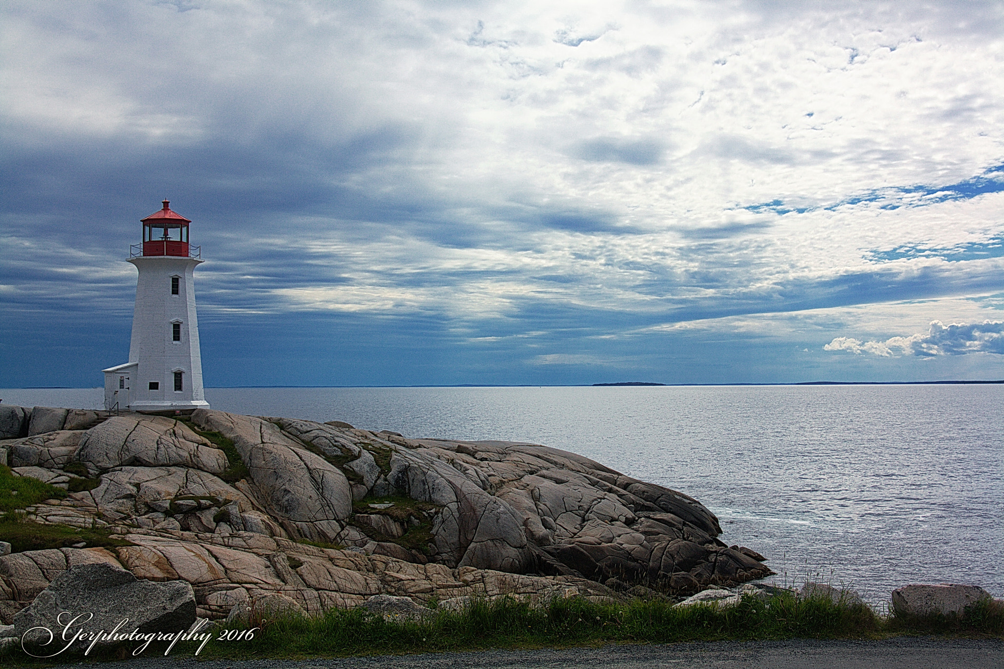 Canon EOS 1000D (EOS Digital Rebel XS / EOS Kiss F) sample photo. Peggy's cove photography