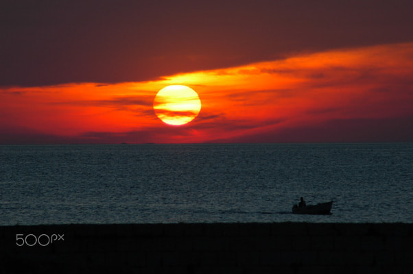 Nikon D70s sample photo. Beautiful world photography