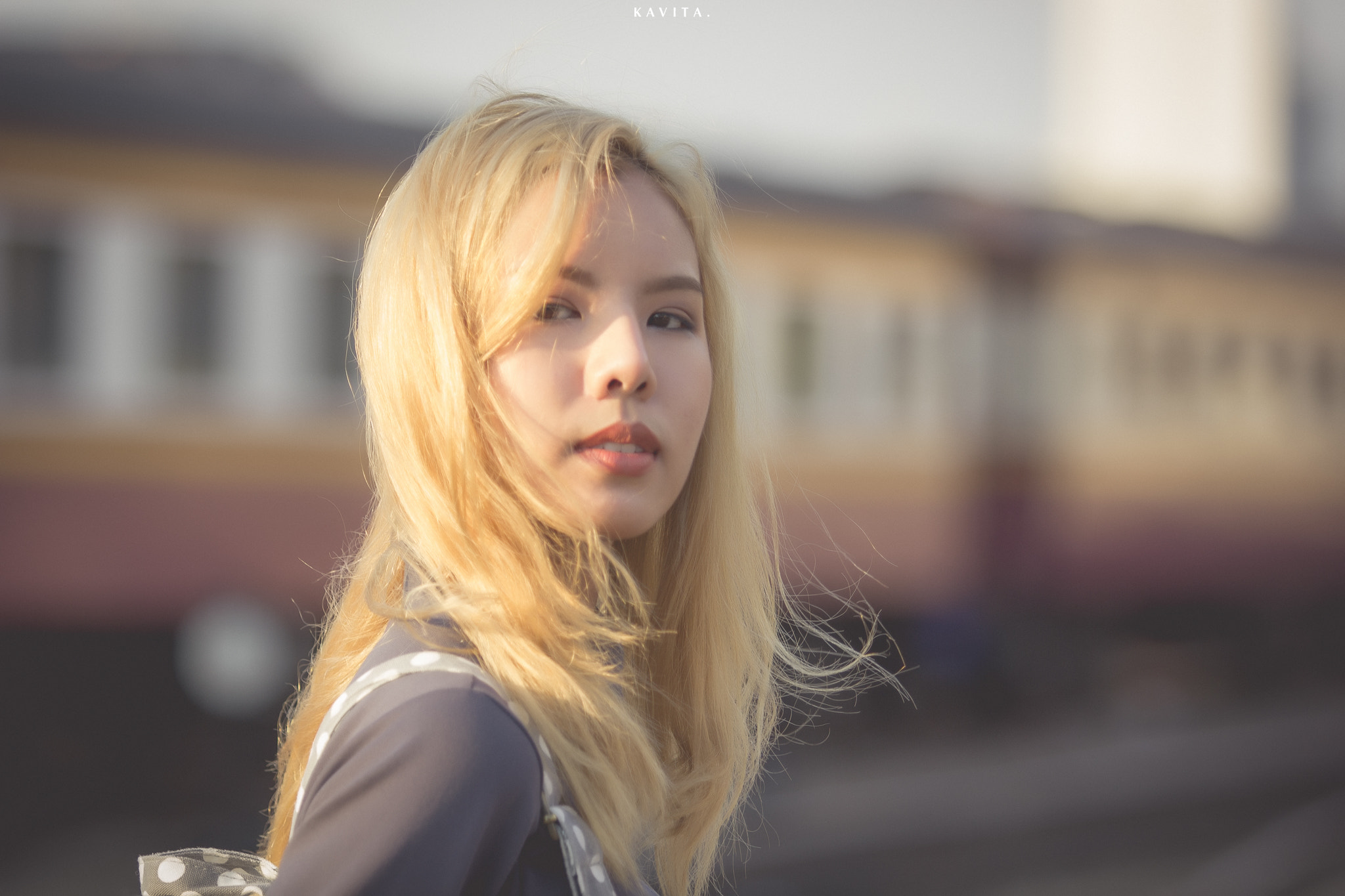 Canon EF 70-200mm F2.8L USM sample photo. - s e e  m e - photography