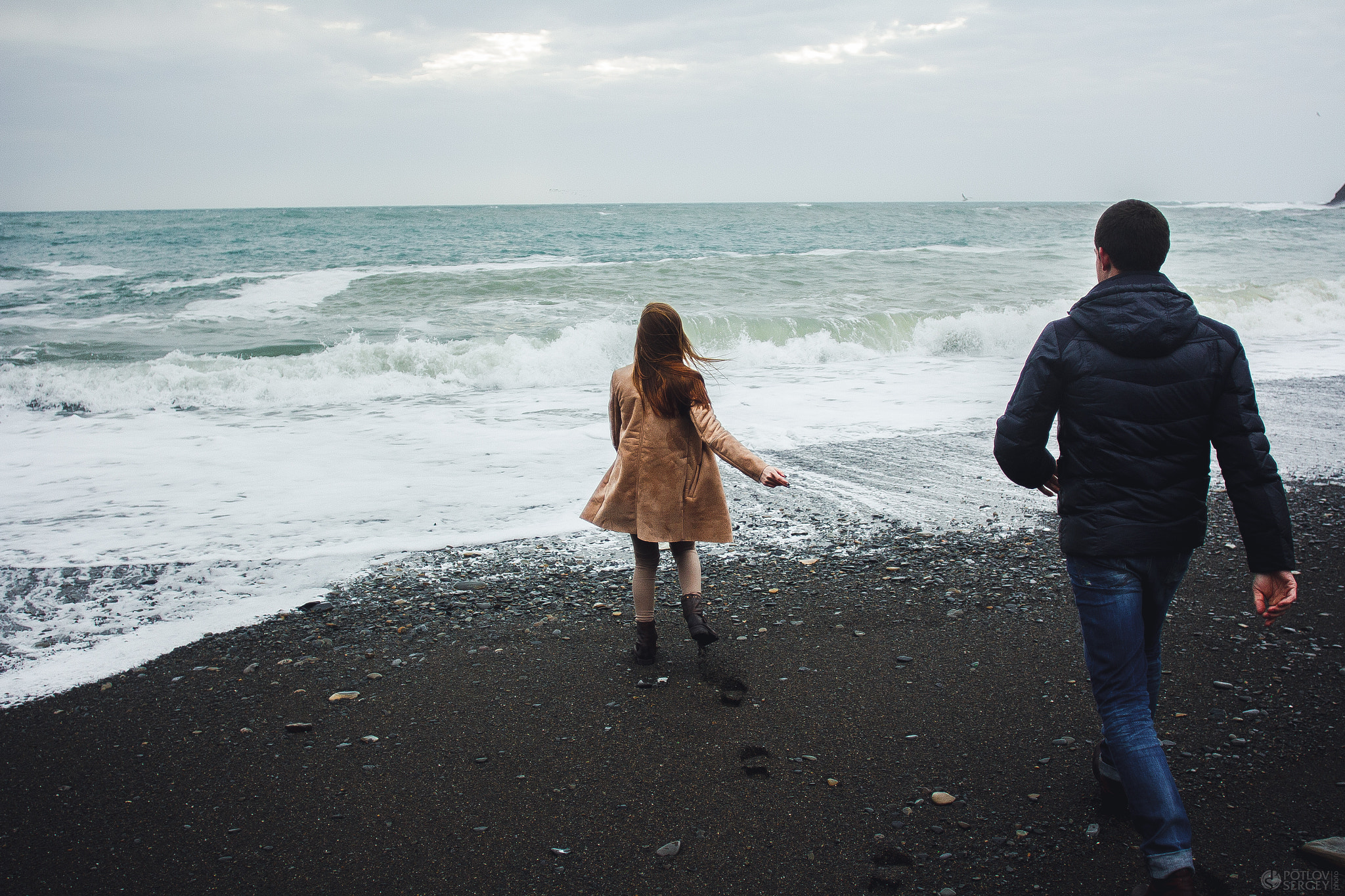 Canon EF 20mm F2.8 USM sample photo. Happiness photography