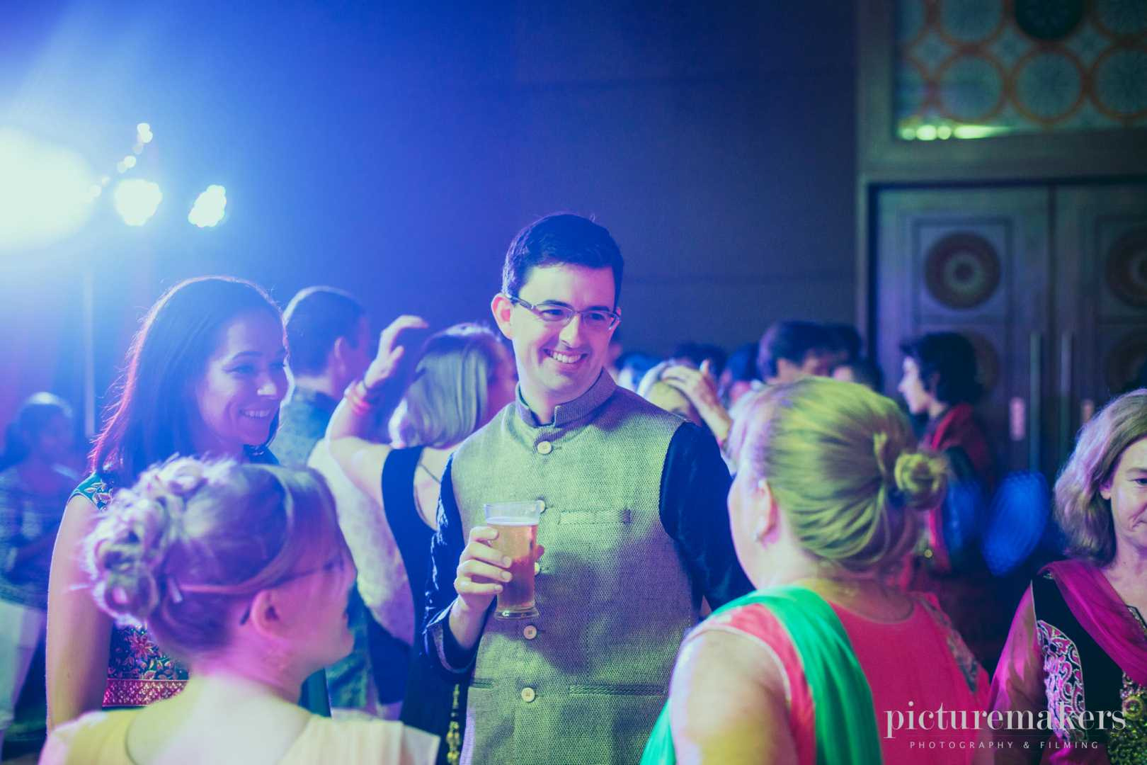 Canon EOS 5DS R + Canon EF 50mm F1.4 USM sample photo. Neethu + daniel part 1 photography
