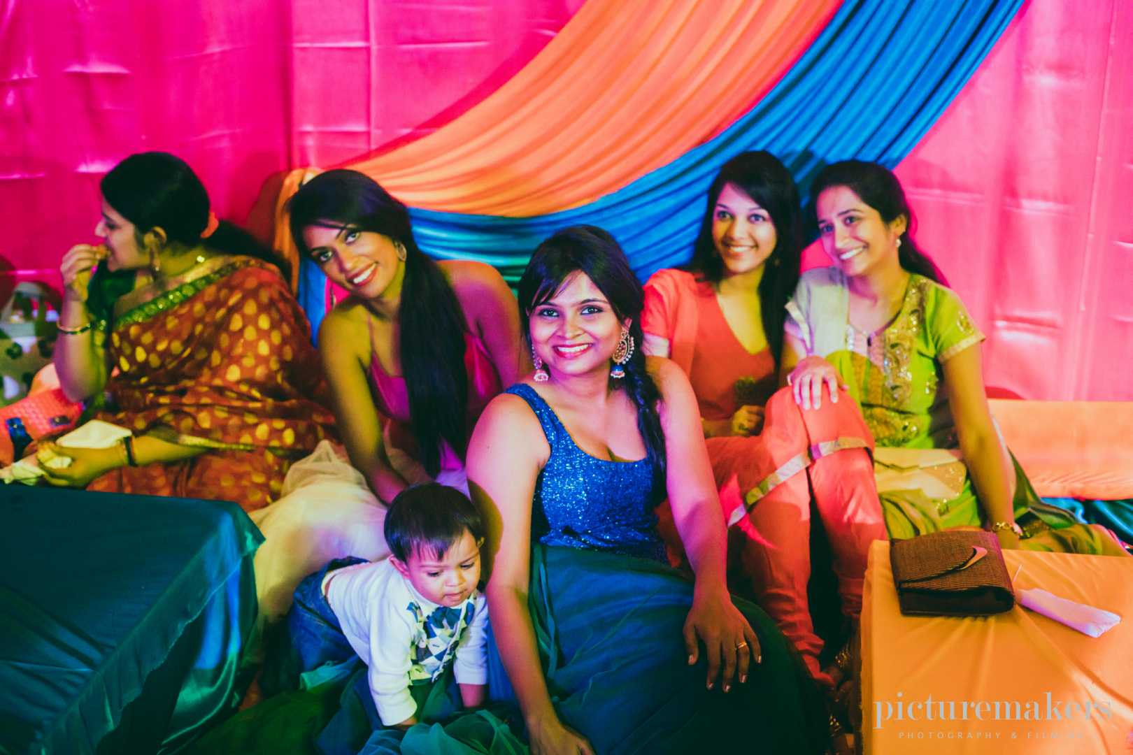Canon EOS 5DS R + Canon EF 50mm F1.4 USM sample photo. Neethu + daniel part 1 photography