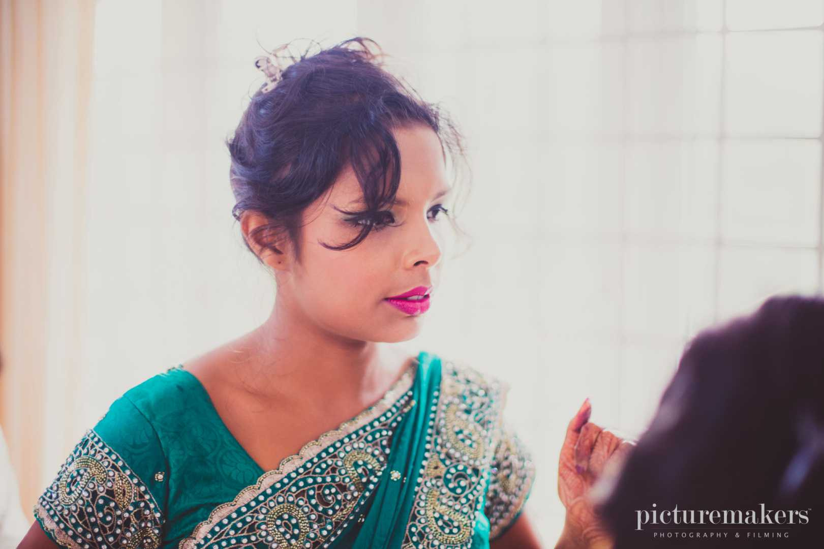 Canon EOS 5DS R + Canon EF 50mm F1.4 USM sample photo. Neethu + daniel part 1 photography