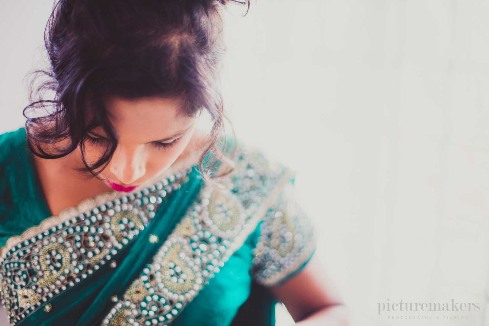 Canon EOS 5DS R + Canon EF 50mm F1.4 USM sample photo. Neethu + daniel part 1 photography
