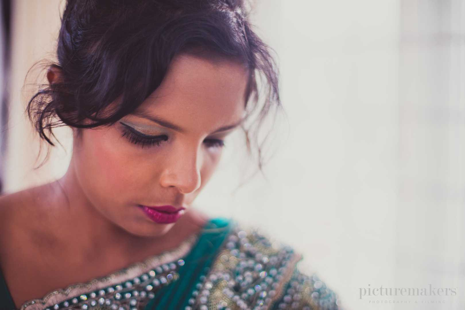 Canon EOS 5DS R + Canon EF 50mm F1.4 USM sample photo. Neethu + daniel part 1 photography