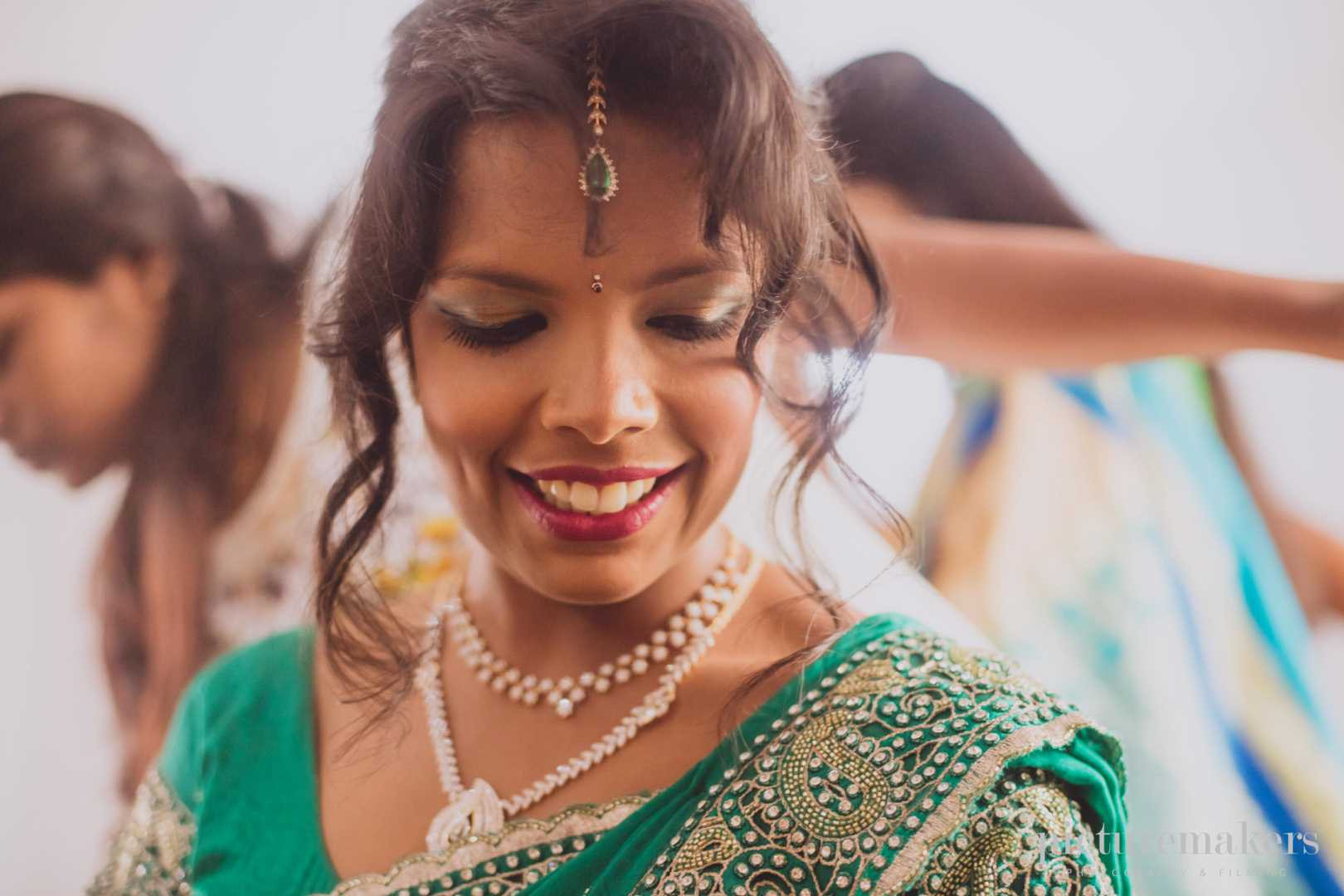 Canon EOS 5DS R + Canon EF 50mm F1.4 USM sample photo. Neethu + daniel part 1 photography