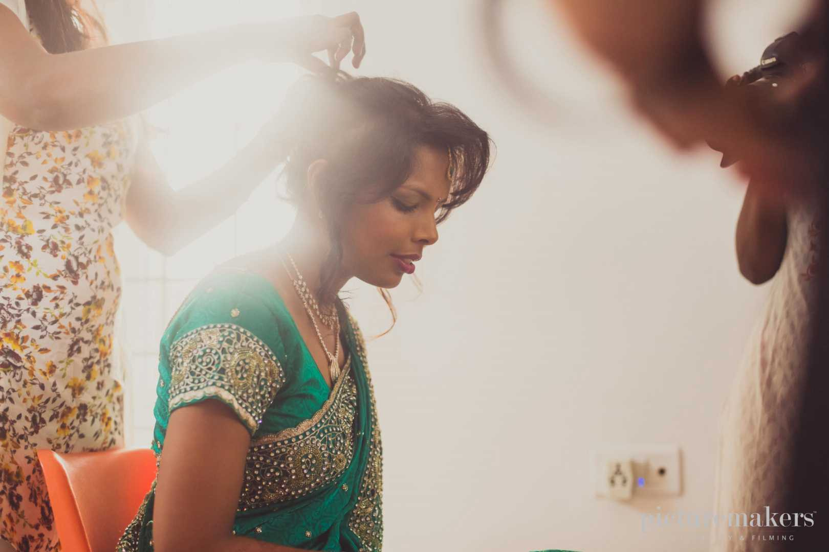 Canon EOS 5DS R + Canon EF 50mm F1.4 USM sample photo. Neethu + daniel part 1 photography