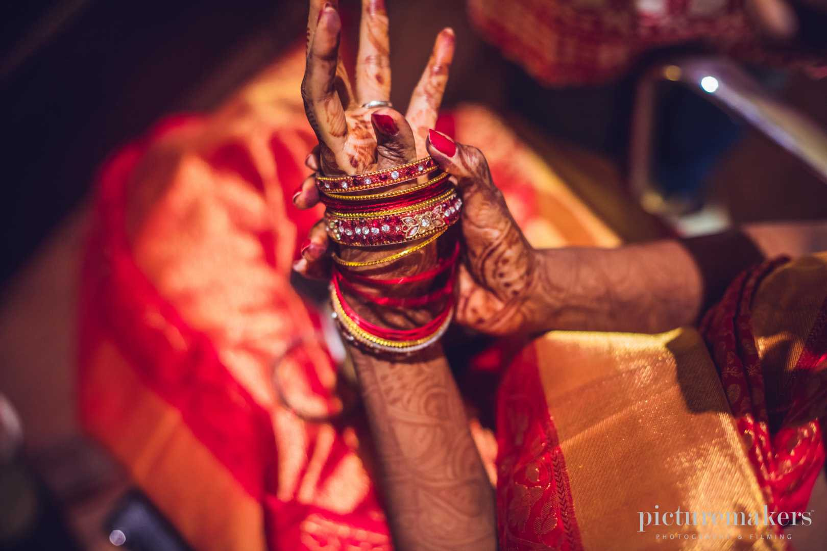 Canon EOS 5DS R + Canon EF 50mm F1.4 USM sample photo. Neethu + daniel part 1 photography