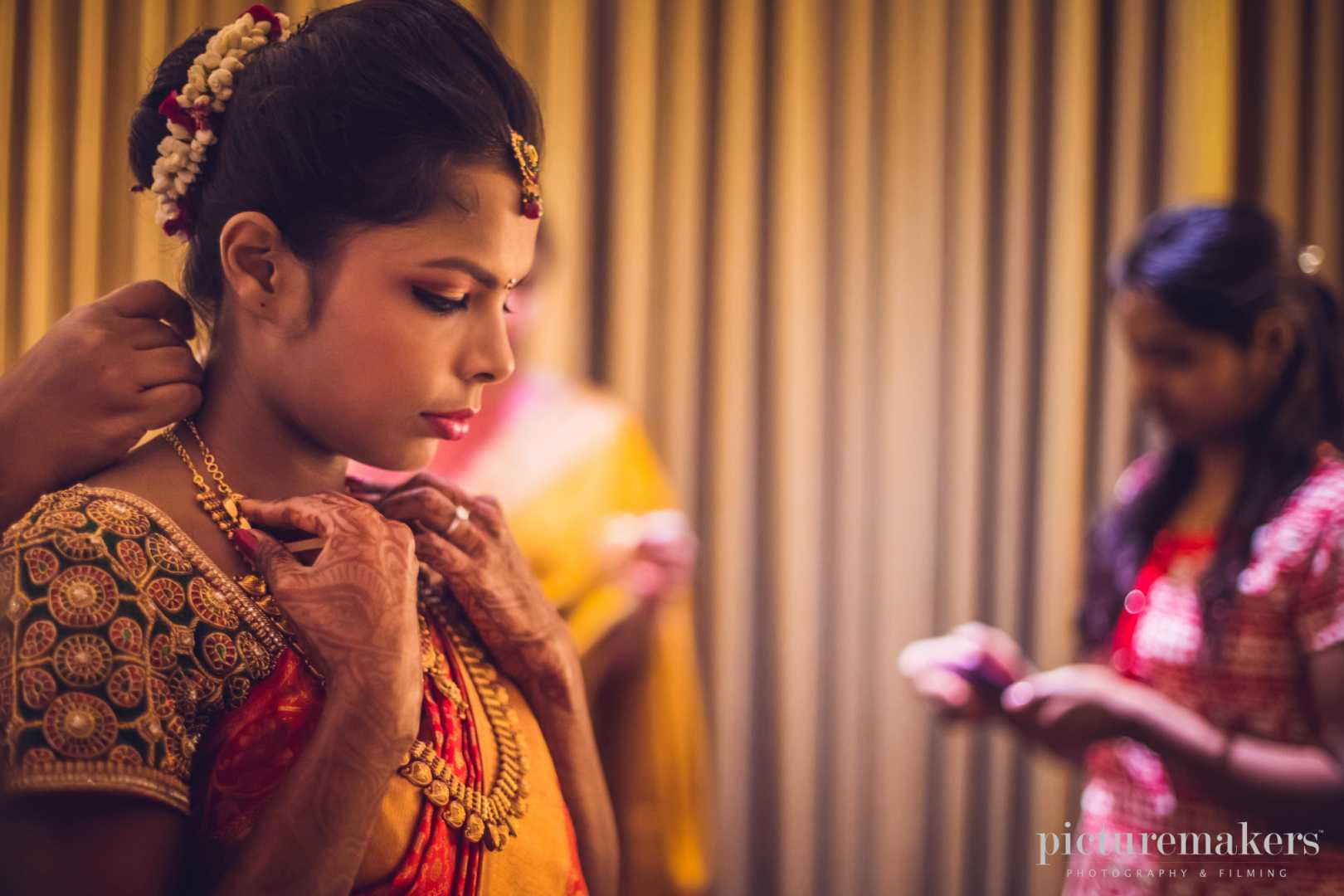 Canon EOS 5DS R + Canon EF 50mm F1.4 USM sample photo. Neethu + daniel part 1 photography