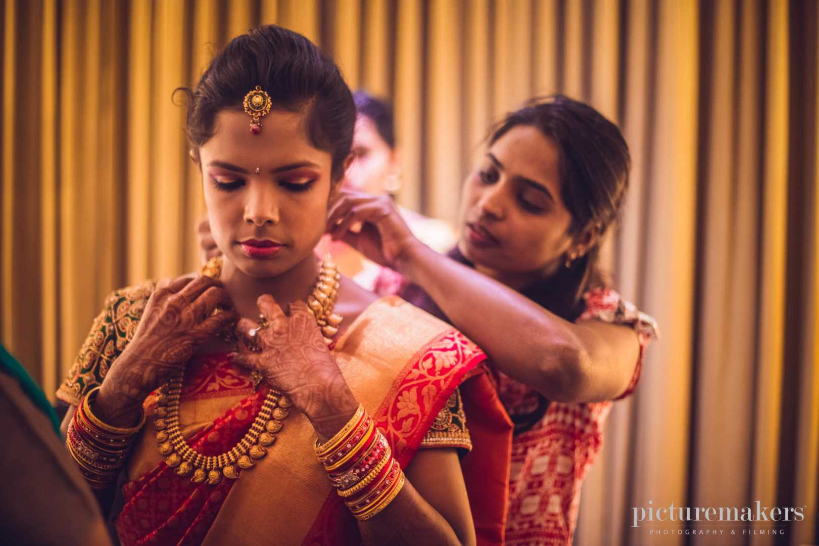 Canon EOS 5DS R + Canon EF 50mm F1.4 USM sample photo. Neethu + daniel part 1 photography