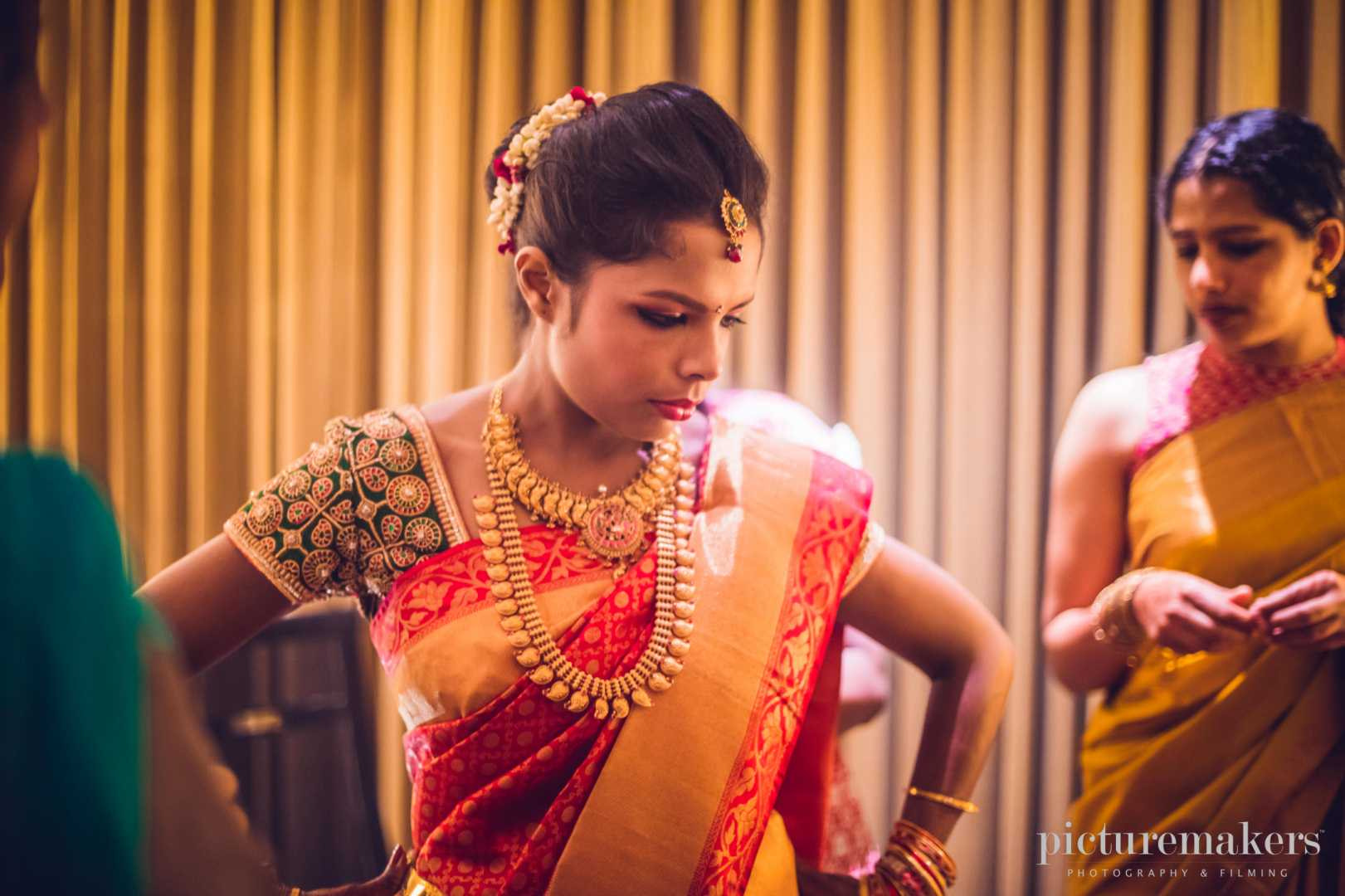 Canon EOS 5DS R + Canon EF 50mm F1.4 USM sample photo. Neethu + daniel part 1 photography