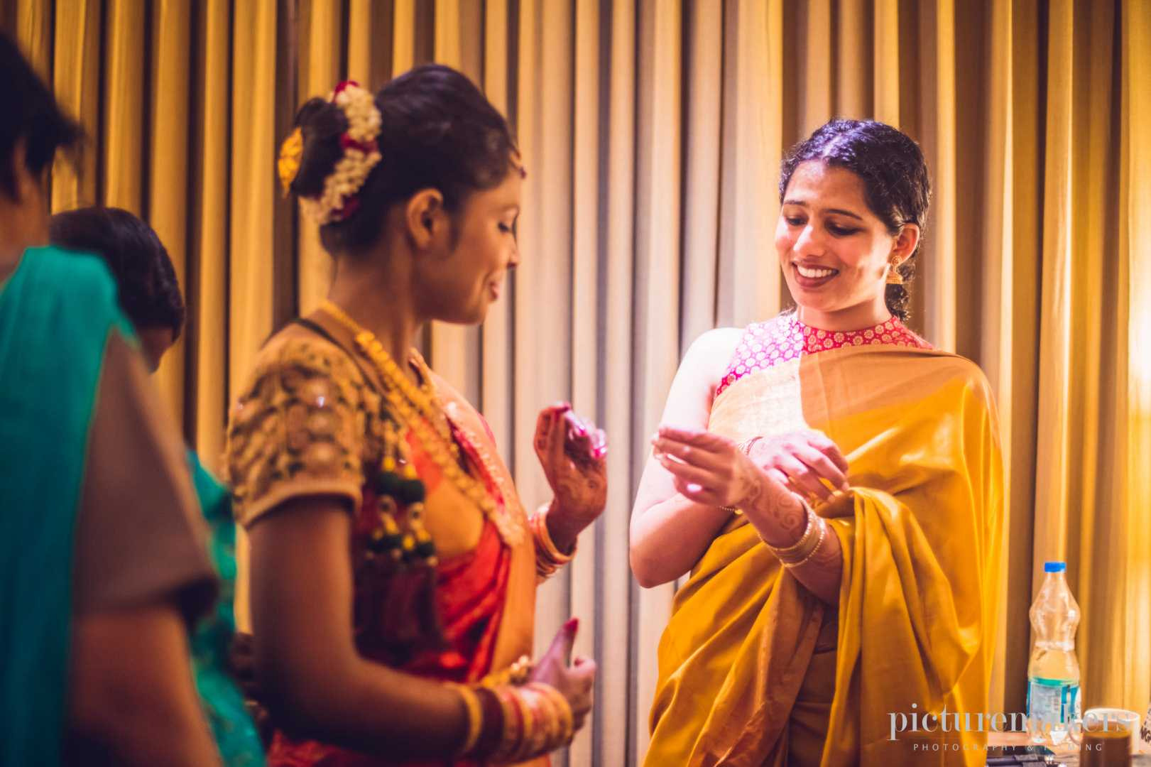 Canon EOS 5DS R + Canon EF 50mm F1.4 USM sample photo. Neethu + daniel part 1 photography