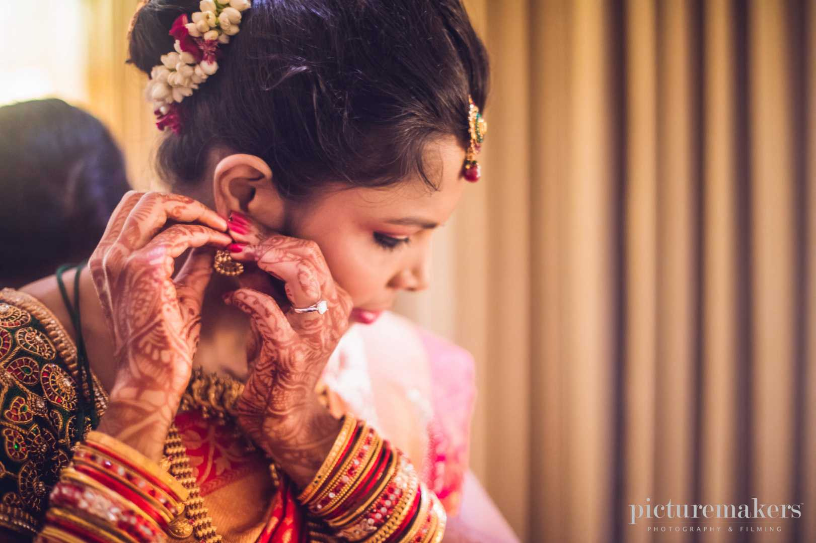 Canon EOS 5DS R + Canon EF 50mm F1.4 USM sample photo. Neethu + daniel part 1 photography