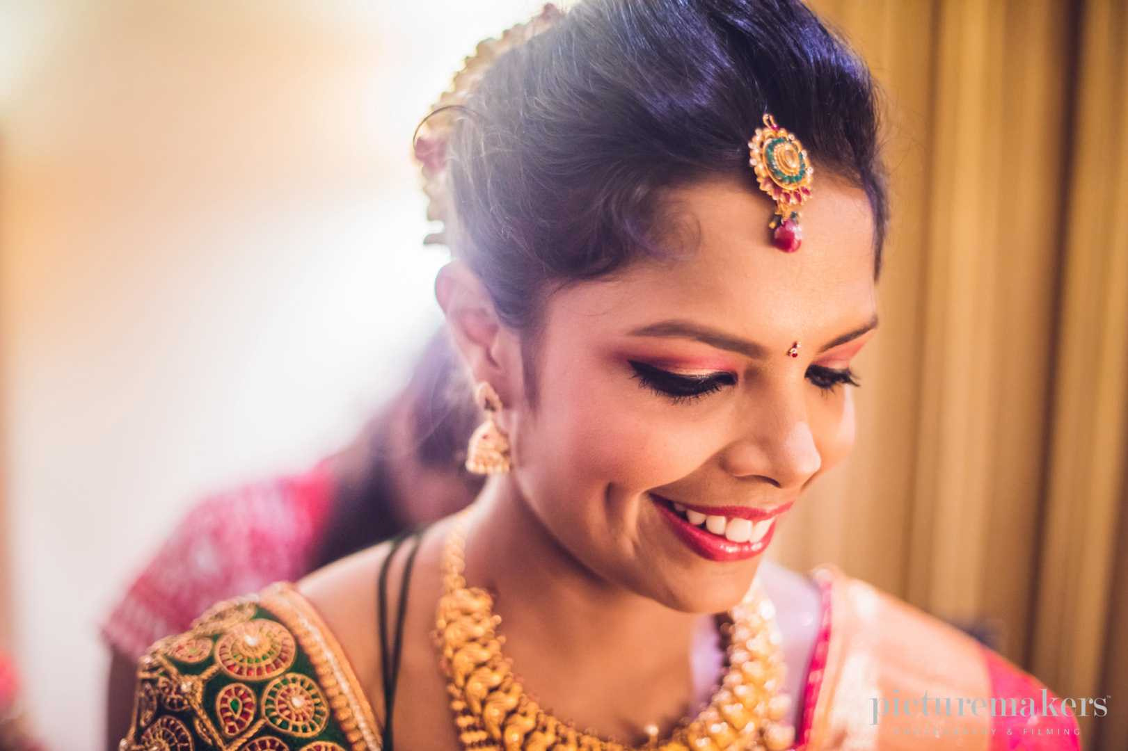 Canon EOS 5DS R + Canon EF 50mm F1.4 USM sample photo. Neethu + daniel part 1 photography