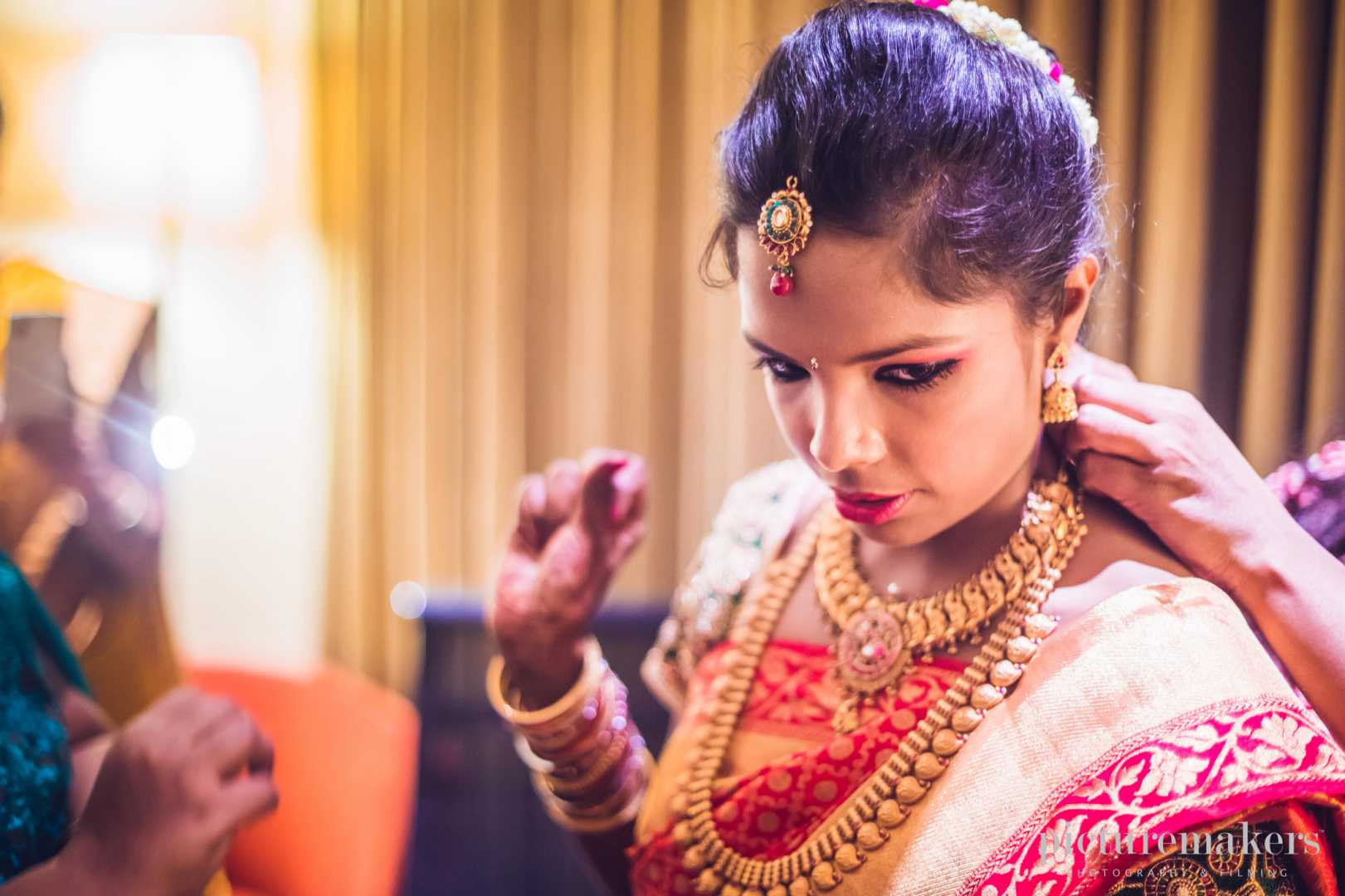 Canon EOS 5DS R + Canon EF 50mm F1.4 USM sample photo. Neethu + daniel part 1 photography