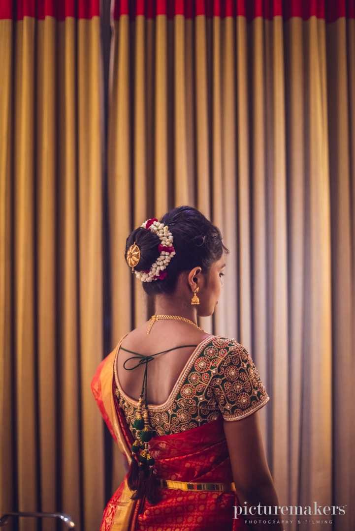 Canon EOS 5DS R + Canon EF 50mm F1.4 USM sample photo. Neethu + daniel part 1 photography