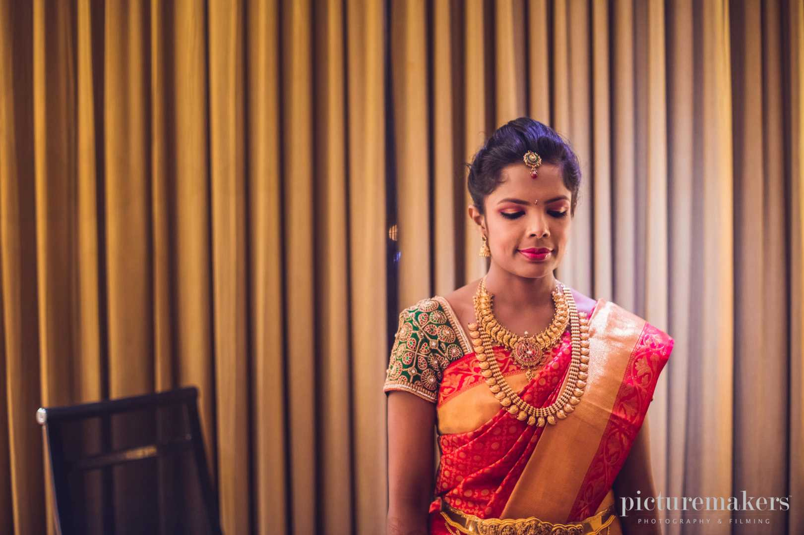 Canon EOS 5DS R + Canon EF 50mm F1.4 USM sample photo. Neethu + daniel part 1 photography