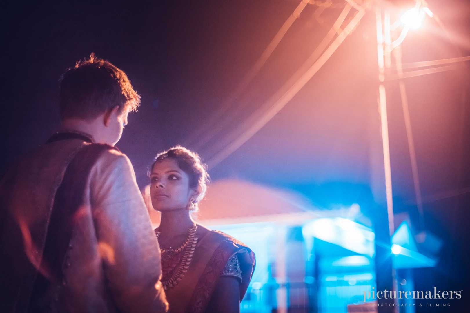 Canon EOS 5DS R + Canon EF 50mm F1.4 USM sample photo. Neethu + daniel part 1 photography