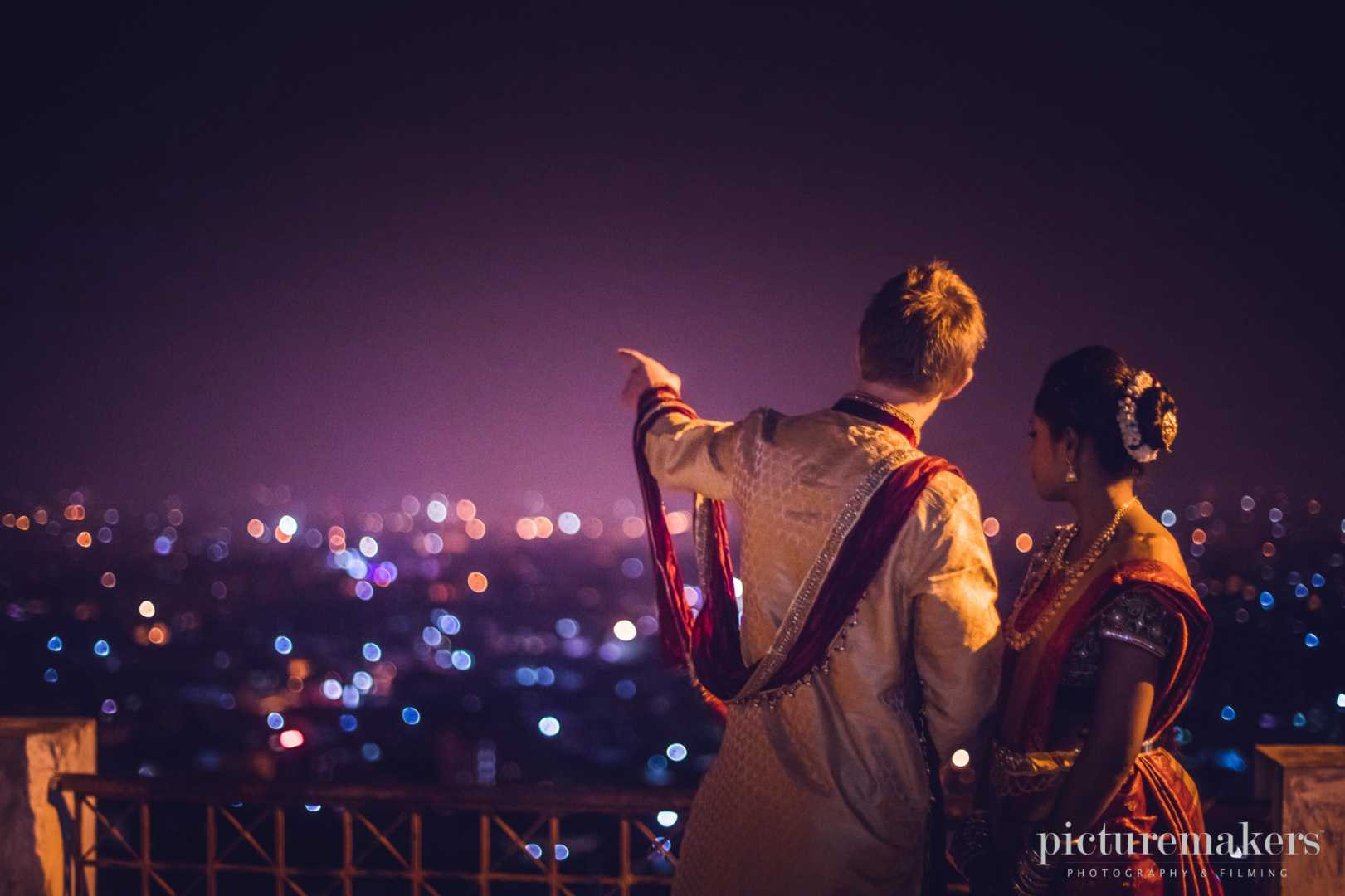 Canon EOS 5DS R + Canon EF 50mm F1.4 USM sample photo. Neethu + daniel part 1 photography