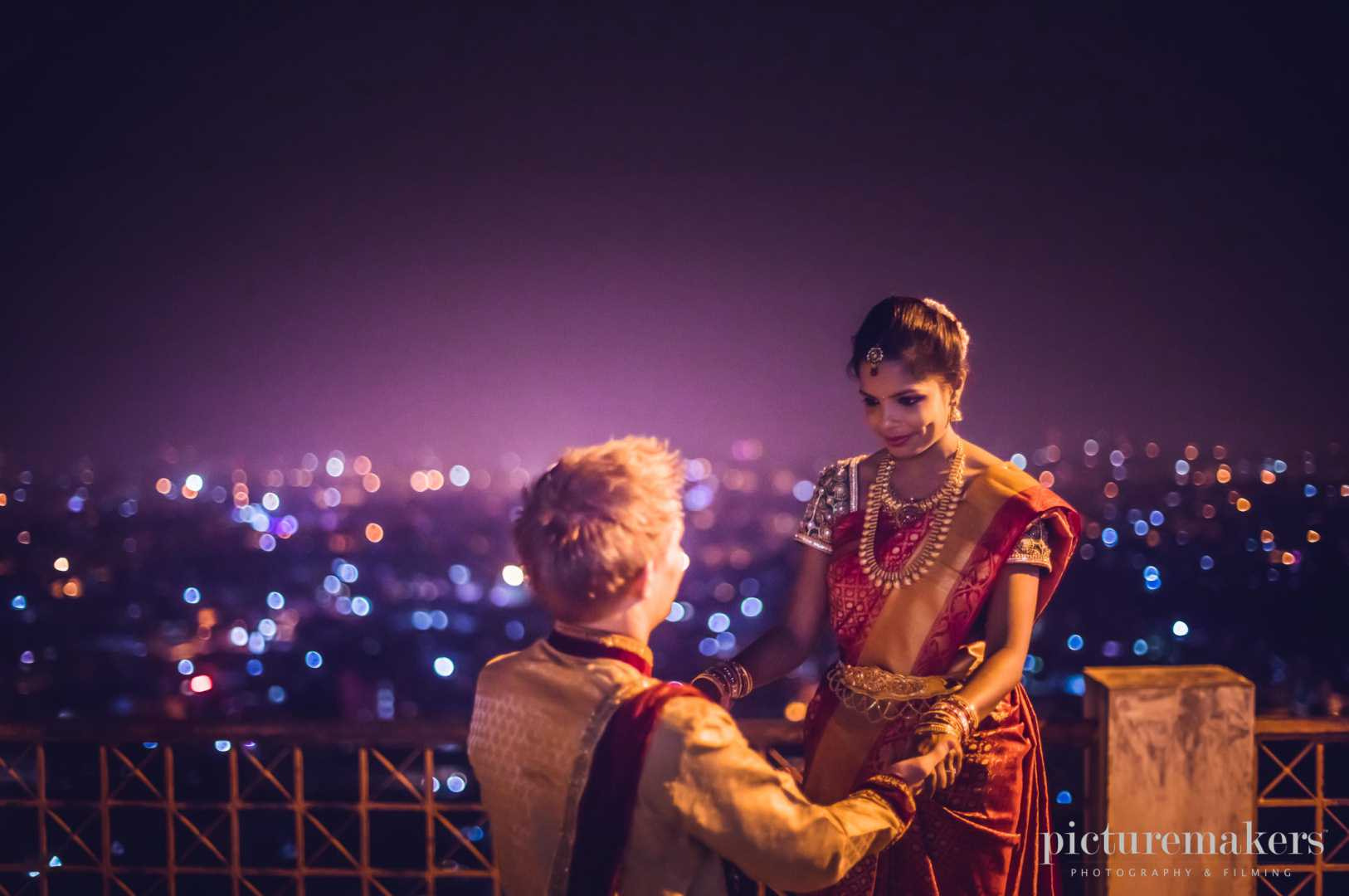 Canon EOS 5DS R + Canon EF 50mm F1.4 USM sample photo. Neethu + daniel part 1 photography