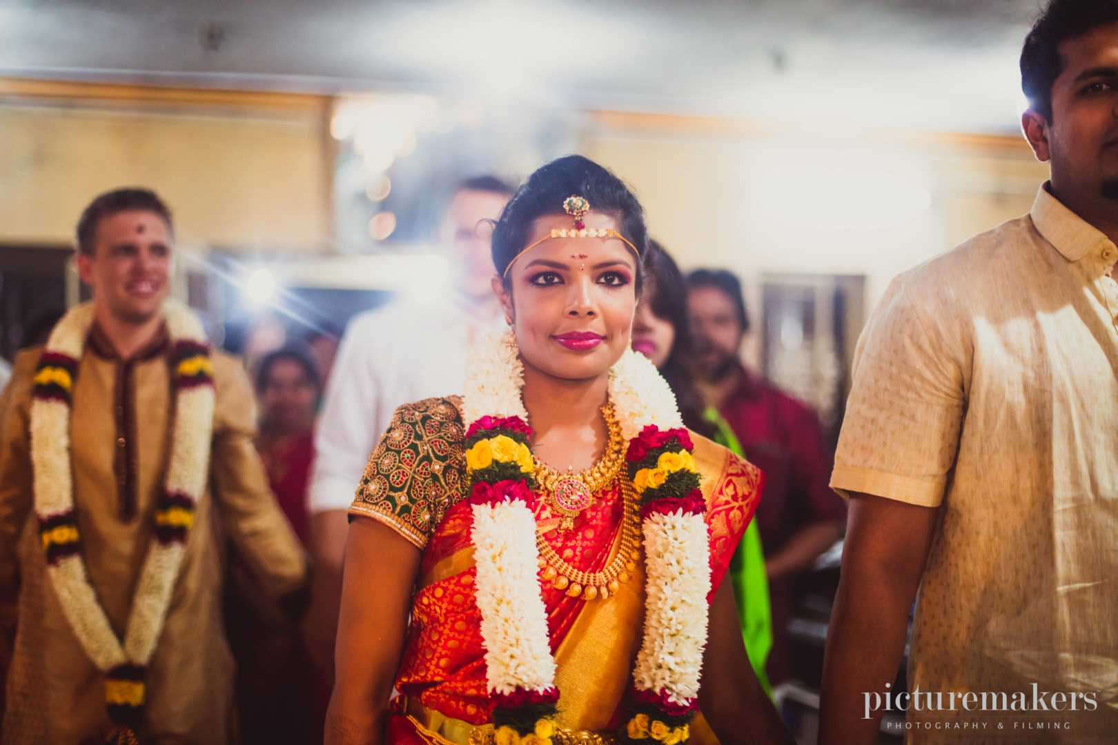 Canon EOS 5DS R + Canon EF 50mm F1.4 USM sample photo. Neethu + daniel part 1 photography