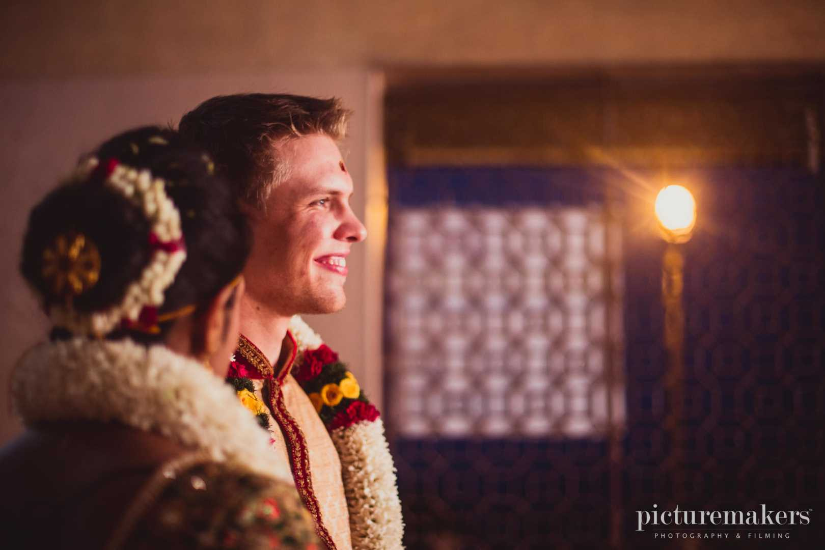 Canon EOS 5DS R + Canon EF 50mm F1.4 USM sample photo. Neethu + daniel part 1 photography