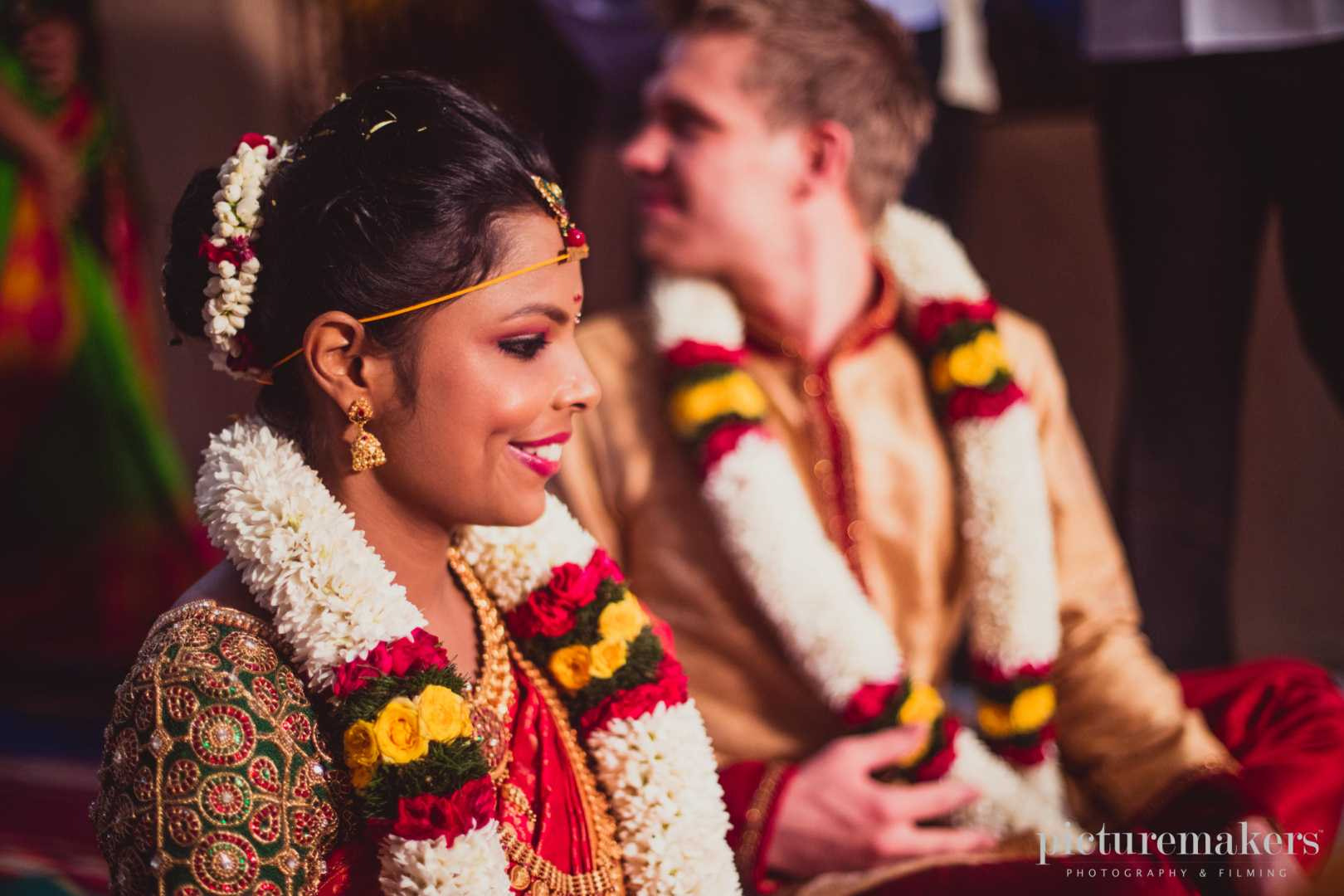 Canon EOS 5DS R + Canon EF 50mm F1.4 USM sample photo. Neethu + daniel part 1 photography