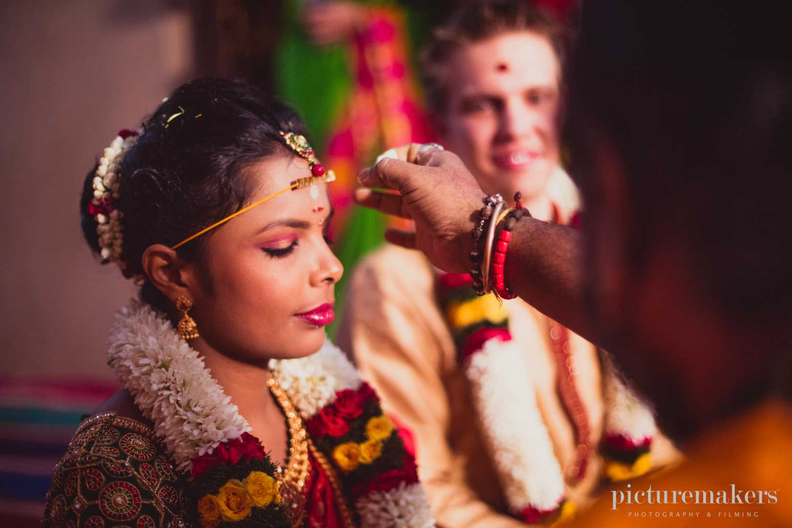 Canon EOS 5DS R + Canon EF 50mm F1.4 USM sample photo. Neethu + daniel part 1 photography