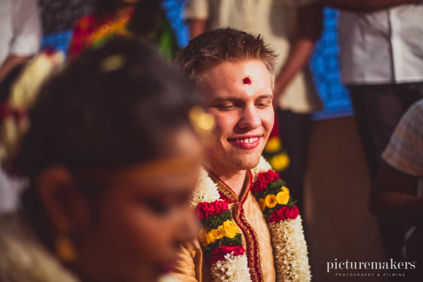 Canon EOS 5DS R + Canon EF 50mm F1.4 USM sample photo. Neethu + daniel part 1 photography
