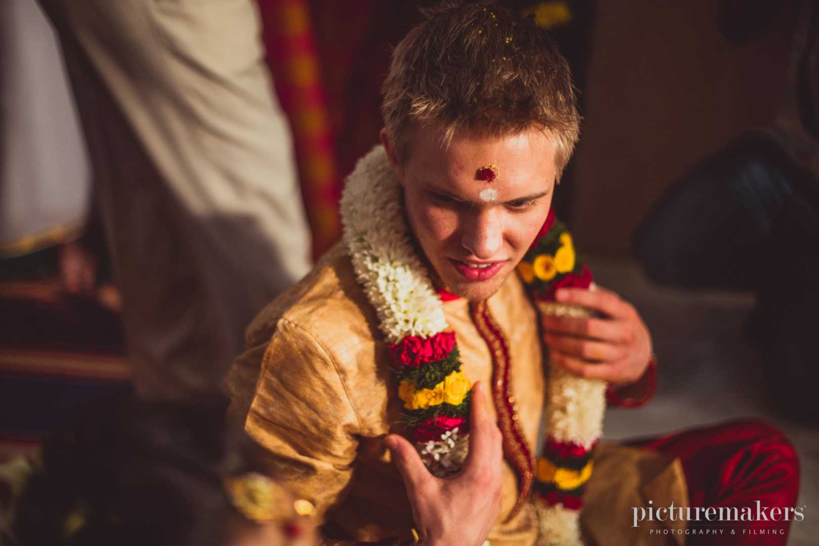 Canon EOS 5DS R + Canon EF 50mm F1.4 USM sample photo. Neethu + daniel part 1 photography