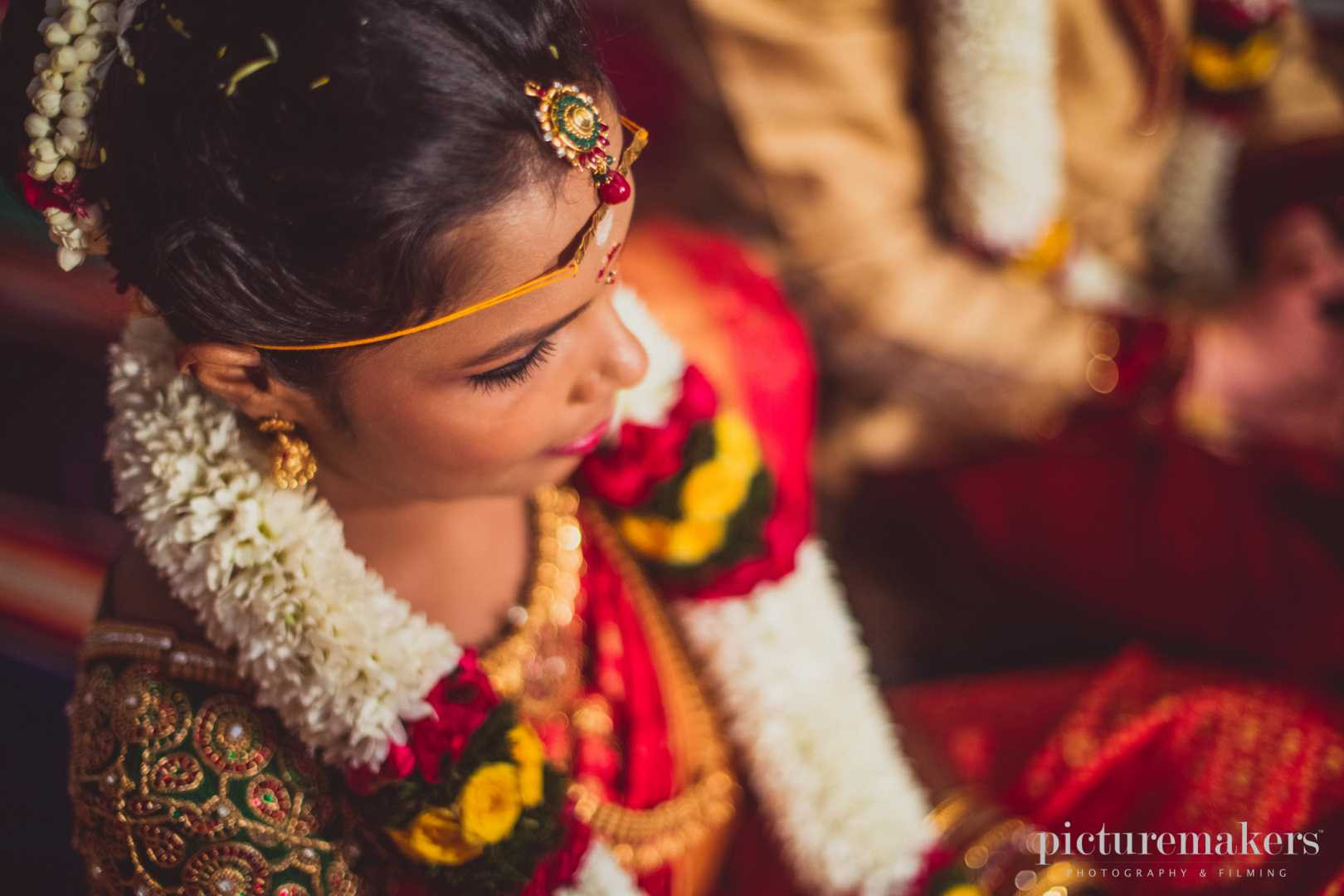 Canon EOS 5DS R + Canon EF 50mm F1.4 USM sample photo. Neethu + daniel part 1 photography