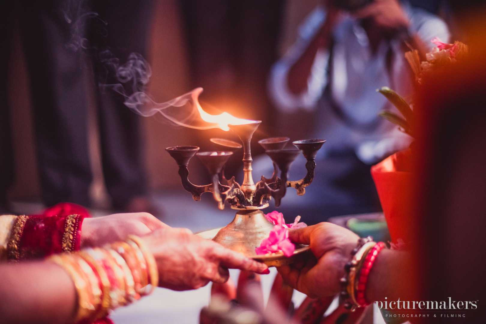 Canon EOS 5DS R + Canon EF 50mm F1.4 USM sample photo. Neethu + daniel part 1 photography