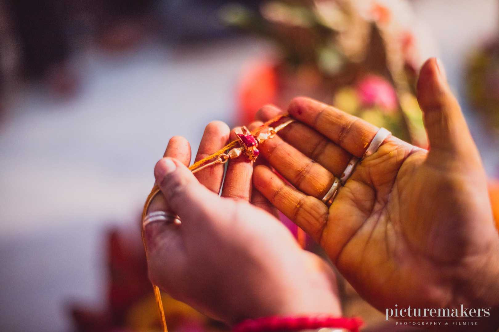 Canon EOS 5DS R + Canon EF 50mm F1.4 USM sample photo. Neethu + daniel part 1 photography