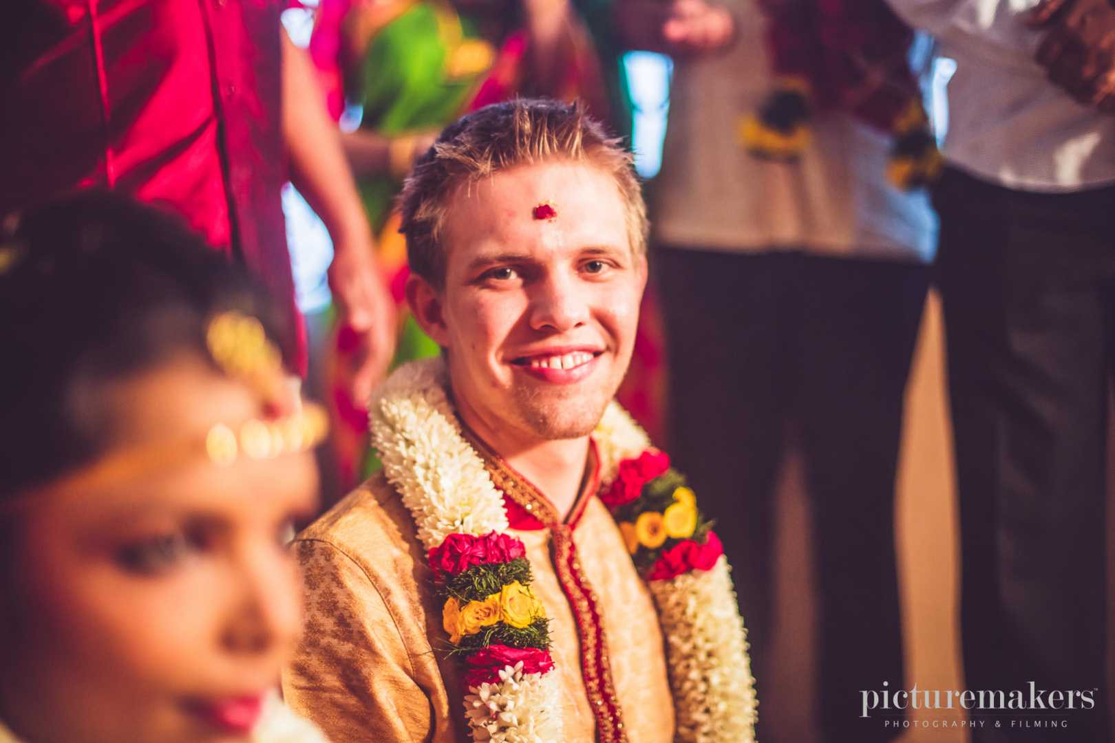 Canon EOS 5DS R + Canon EF 50mm F1.4 USM sample photo. Neethu + daniel part 1 photography