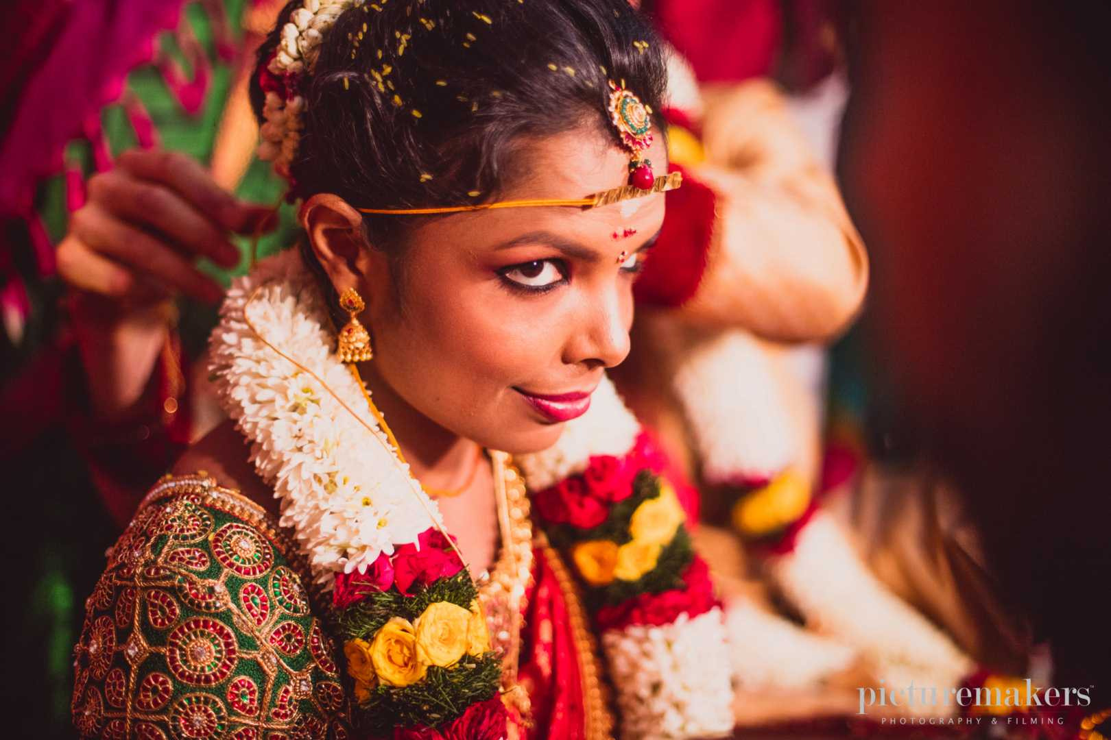 Canon EOS 5DS R + Canon EF 50mm F1.4 USM sample photo. Neethu + daniel part 1 photography
