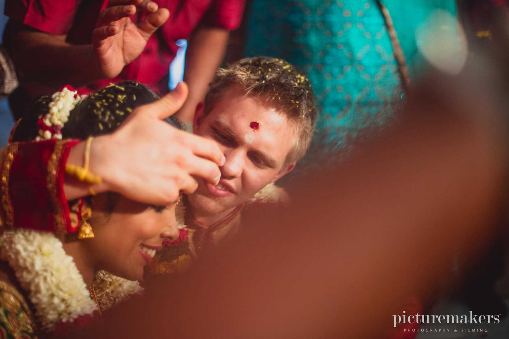 Canon EOS 5DS R + Canon EF 50mm F1.4 USM sample photo. Neethu + daniel part 1 photography
