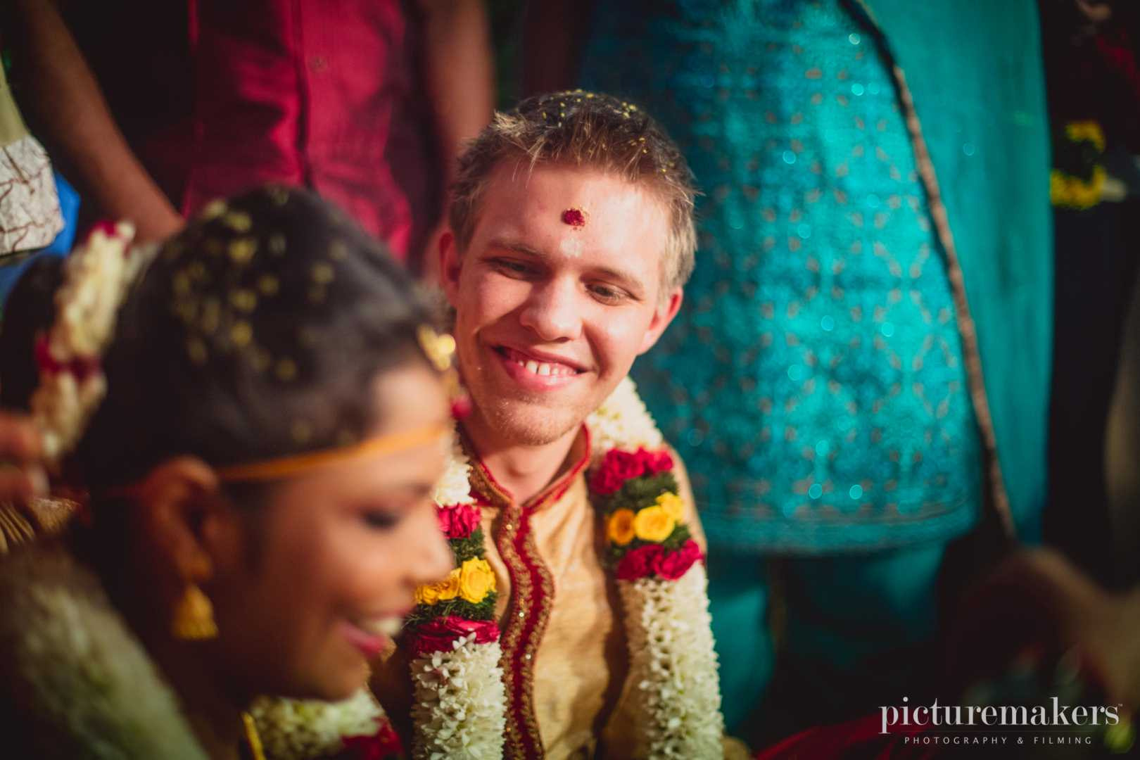 Canon EOS 5DS R + Canon EF 50mm F1.4 USM sample photo. Neethu + daniel part 1 photography