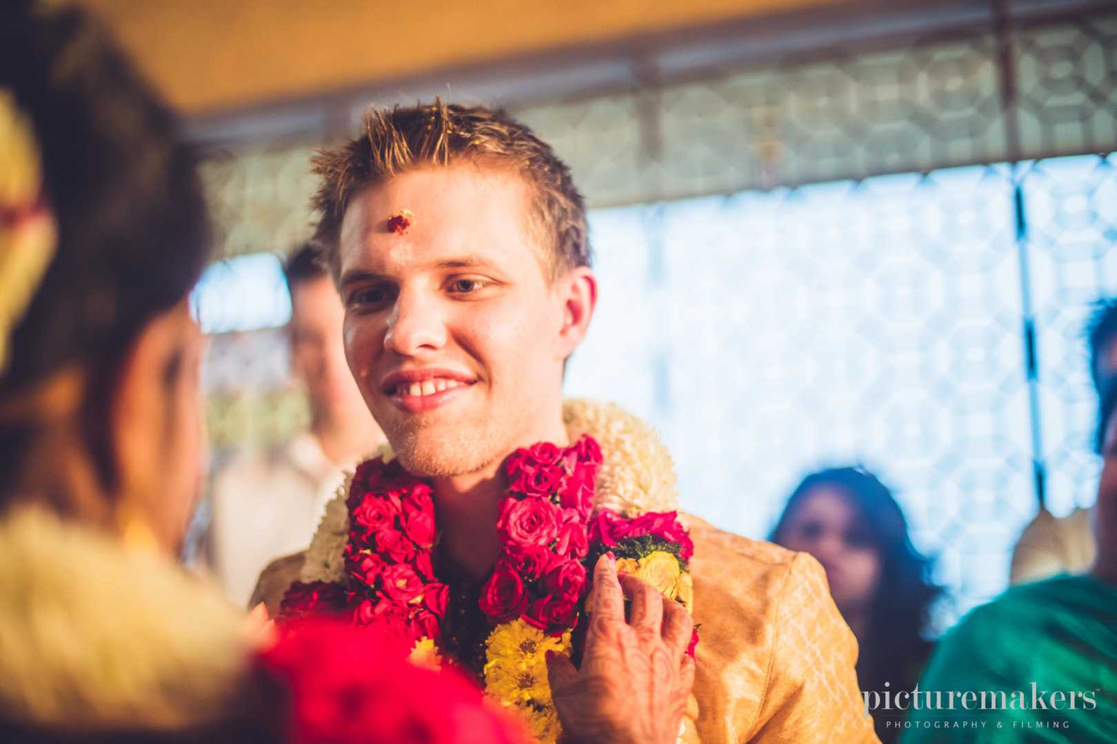 Canon EOS 5DS R + Canon EF 50mm F1.4 USM sample photo. Neethu + daniel part 1 photography