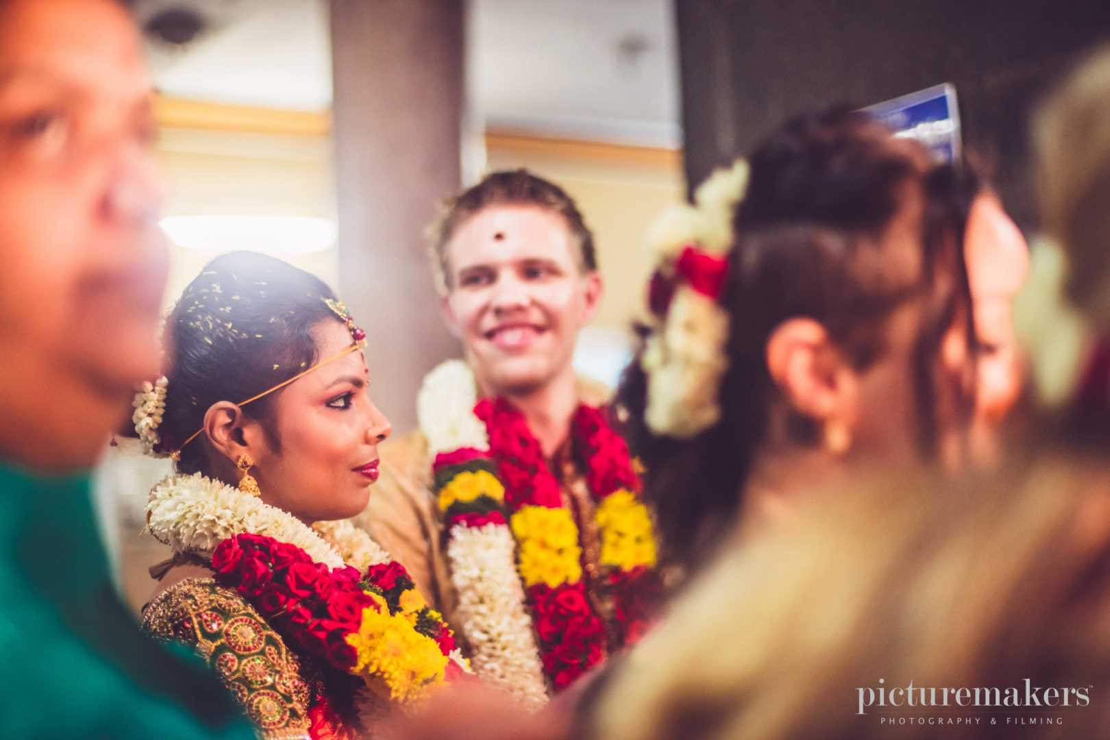 Canon EOS 5DS R + Canon EF 50mm F1.4 USM sample photo. Neethu + daniel part 1 photography