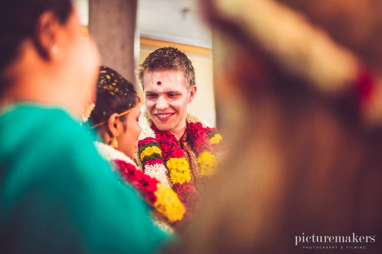 Canon EOS 5DS R + Canon EF 50mm F1.4 USM sample photo. Neethu + daniel part 1 photography