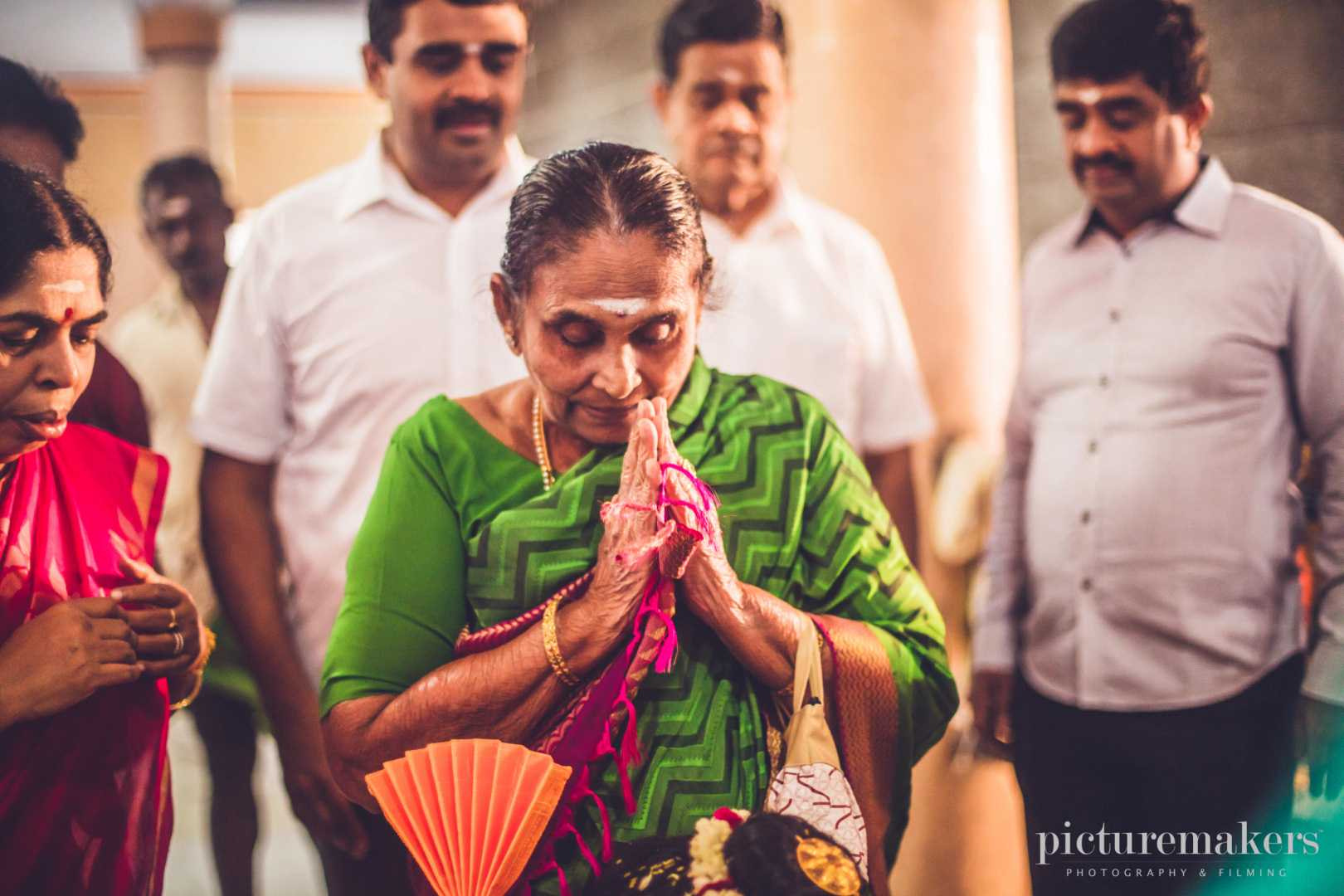 Canon EOS 5DS R + Canon EF 50mm F1.4 USM sample photo. Neethu + daniel part 1 photography