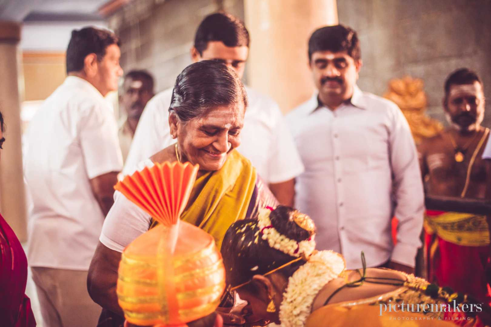 Canon EOS 5DS R + Canon EF 50mm F1.4 USM sample photo. Neethu + daniel part 1 photography