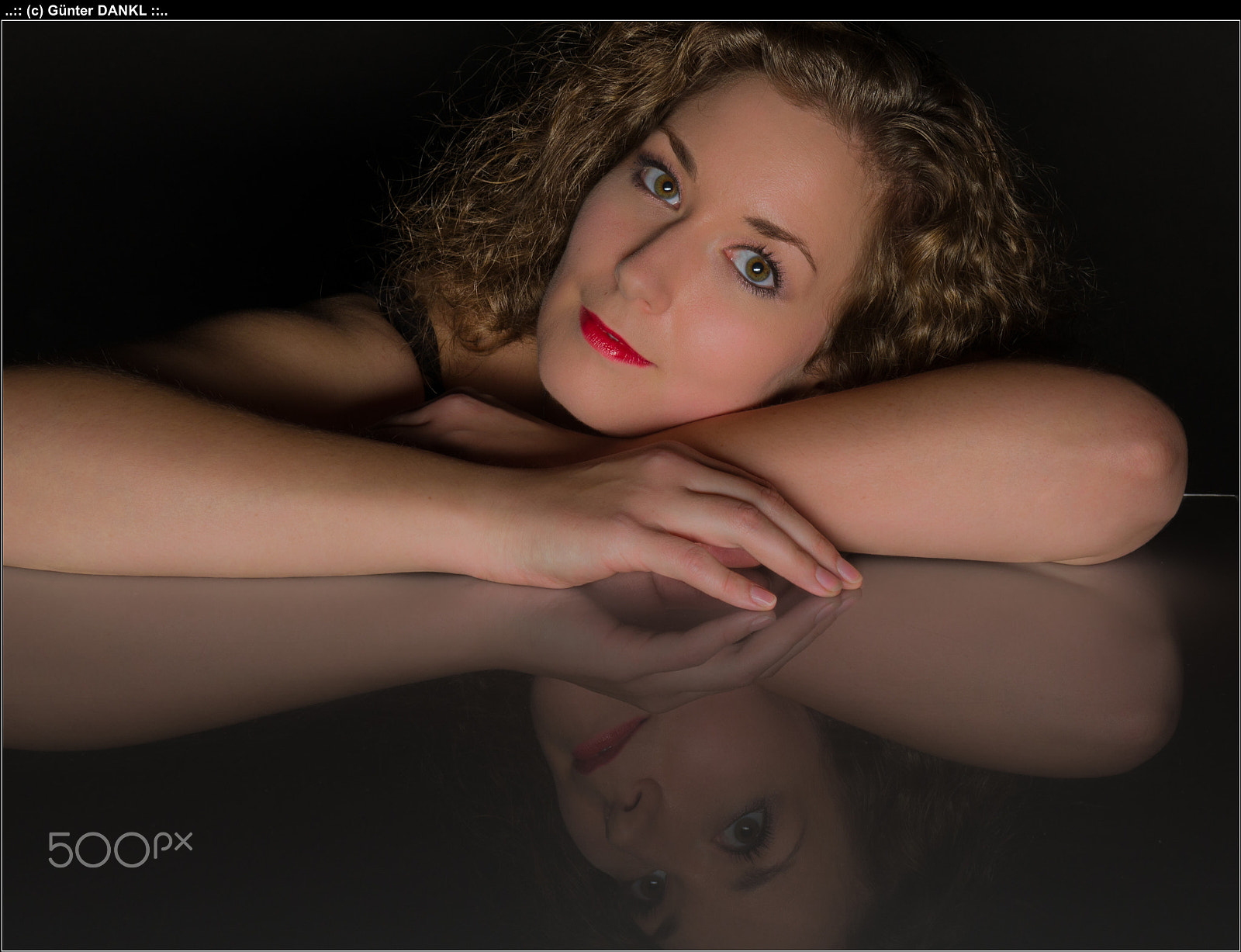 Panasonic Lumix G 42.5mm F1.7 ASPH Power OIS sample photo. Sabine photography