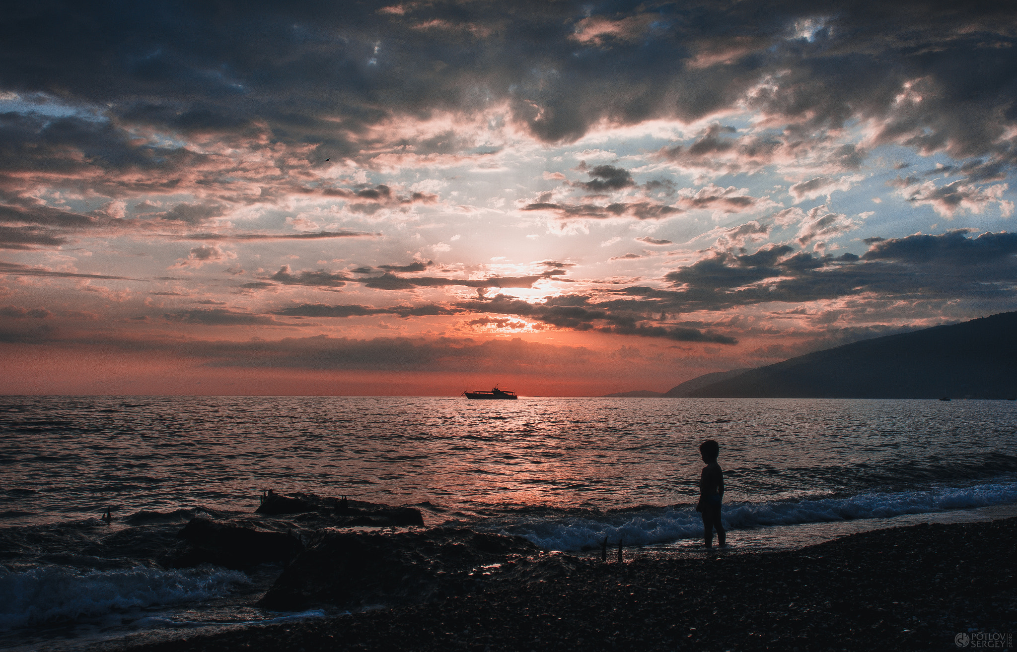 Canon EF 20mm F2.8 USM sample photo. Dreams photography