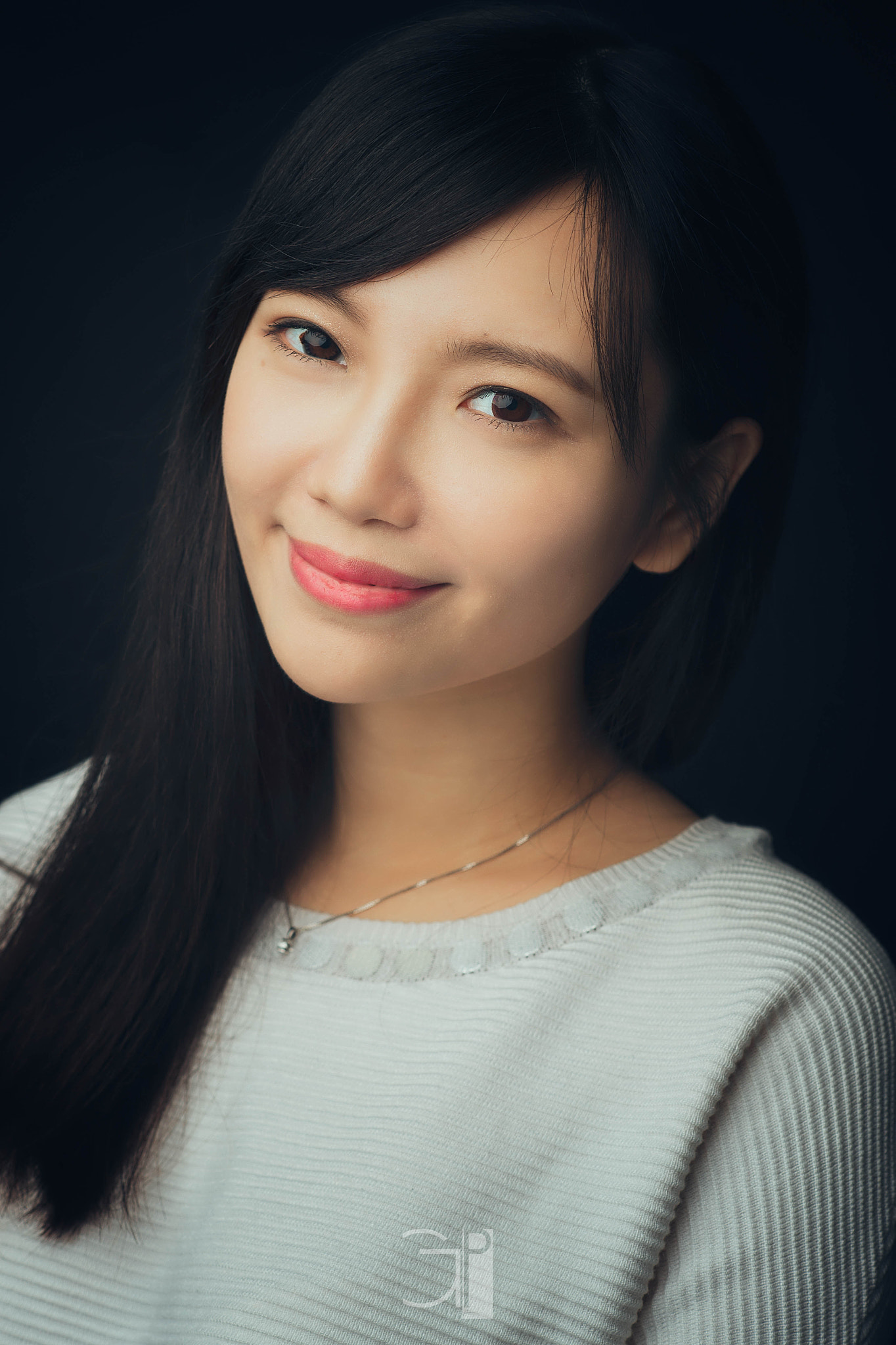 Nikon D4 + Nikon AF Nikkor 105mm F2D DC sample photo. 编辑 photography